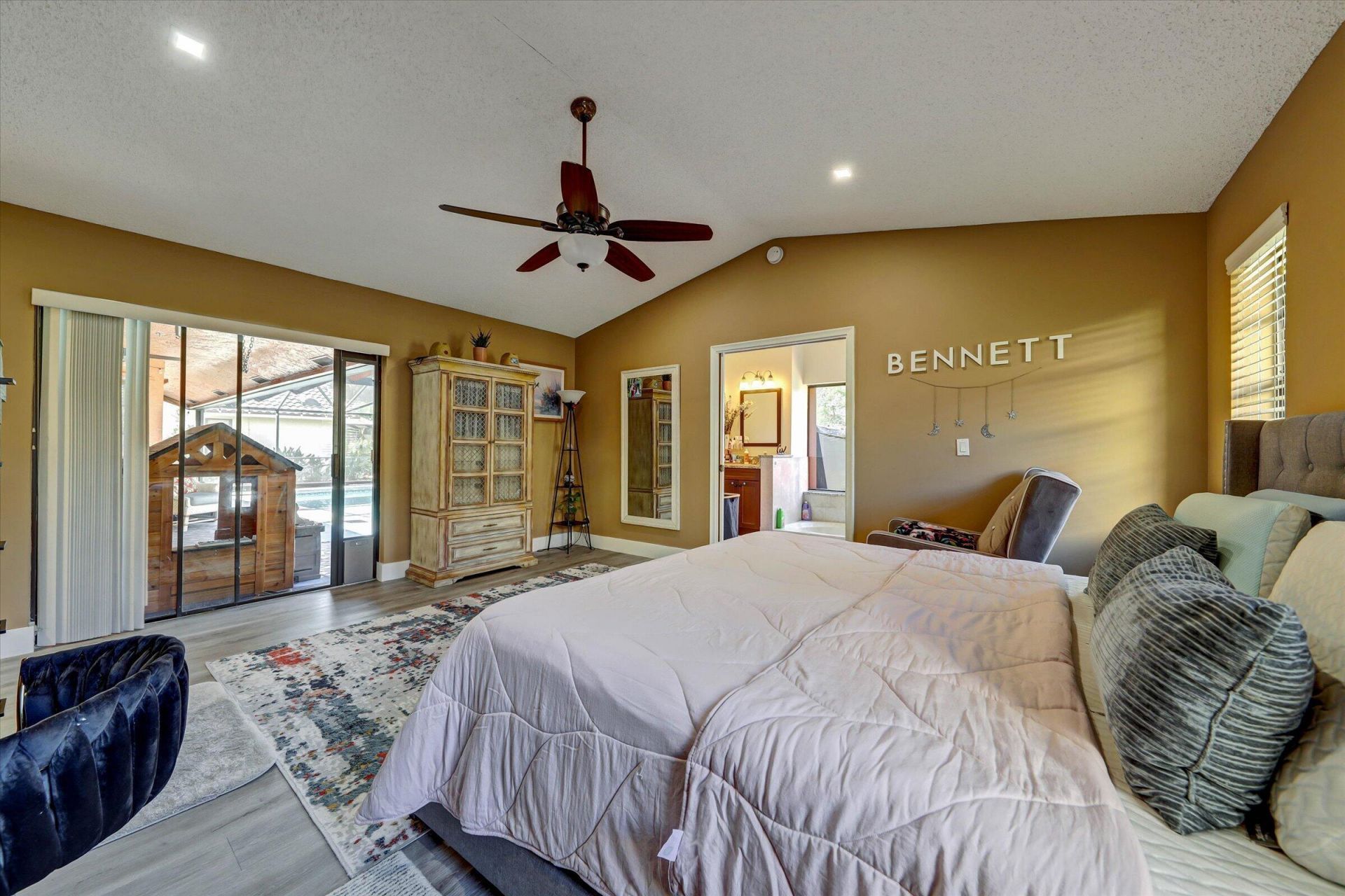 10966 NW 14th Street, Coral Springs, FL 33071 Photo