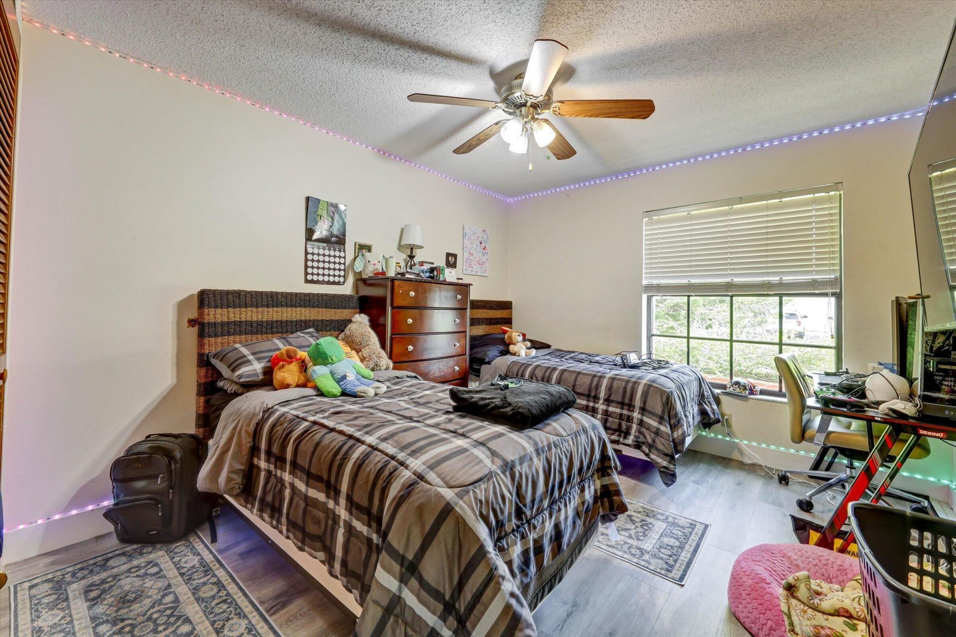 10966 NW 14th Street, Coral Springs, FL 33071 Photo