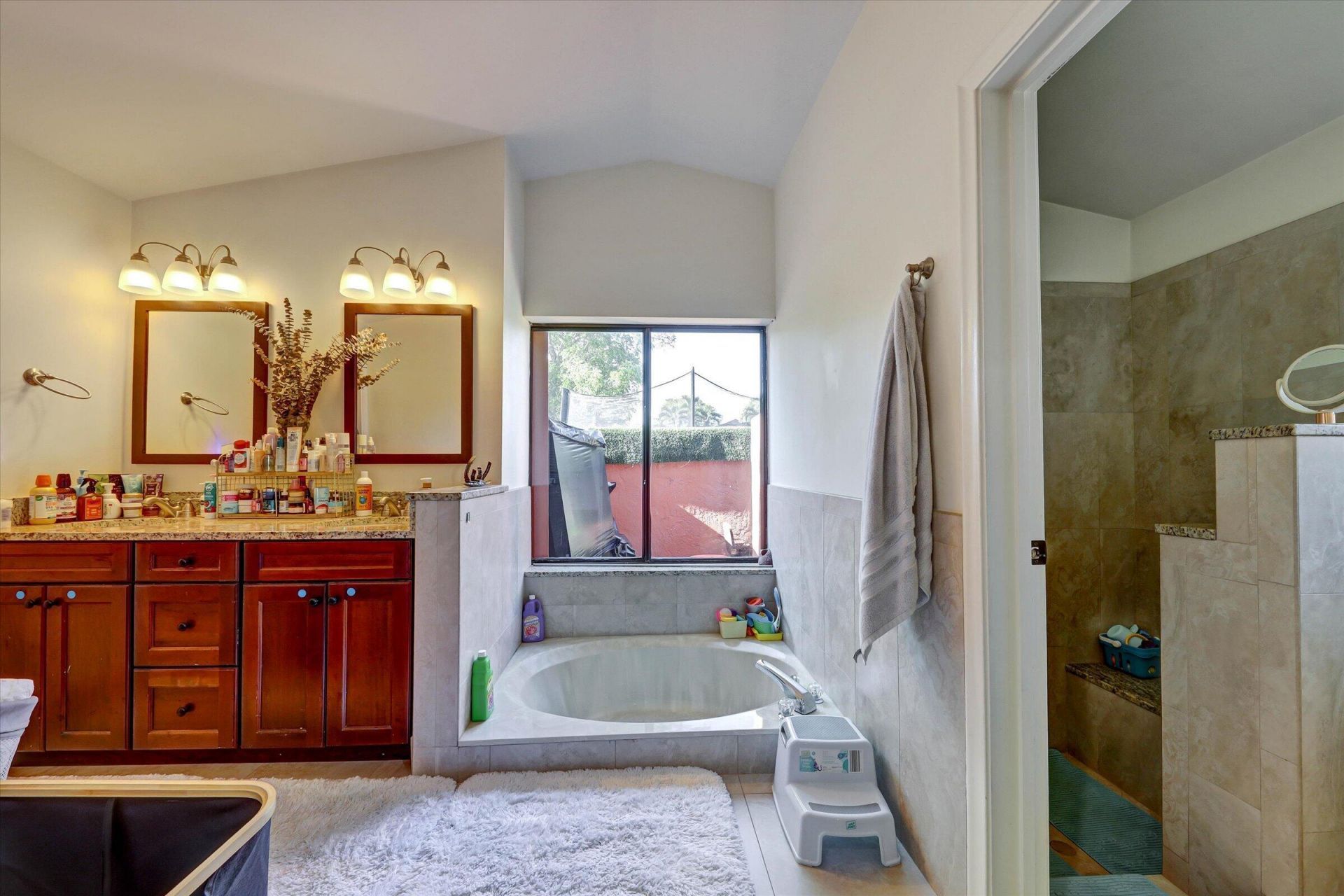 10966 NW 14th Street, Coral Springs, FL 33071 Photo