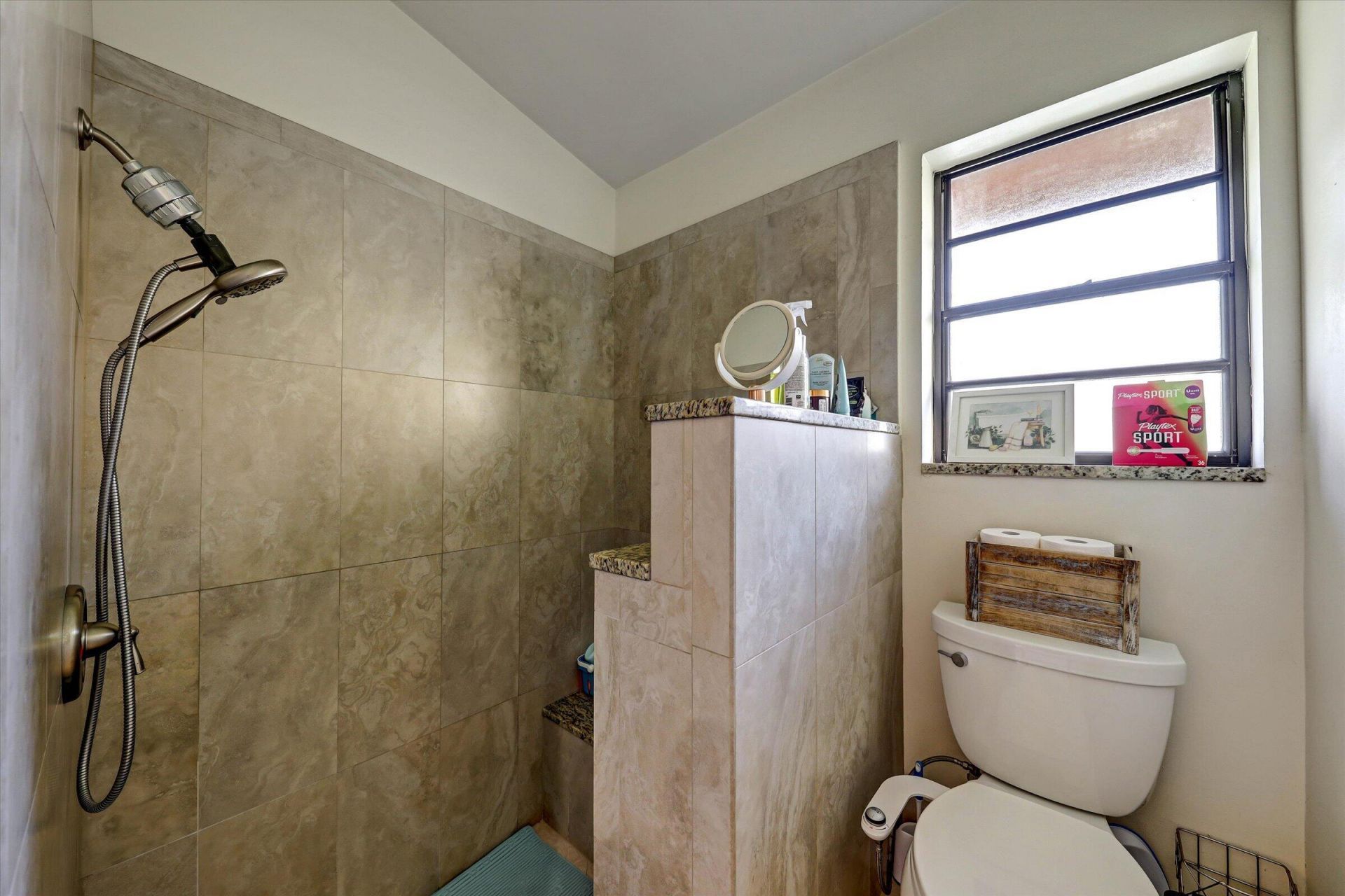 10966 NW 14th Street, Coral Springs, FL 33071 Photo