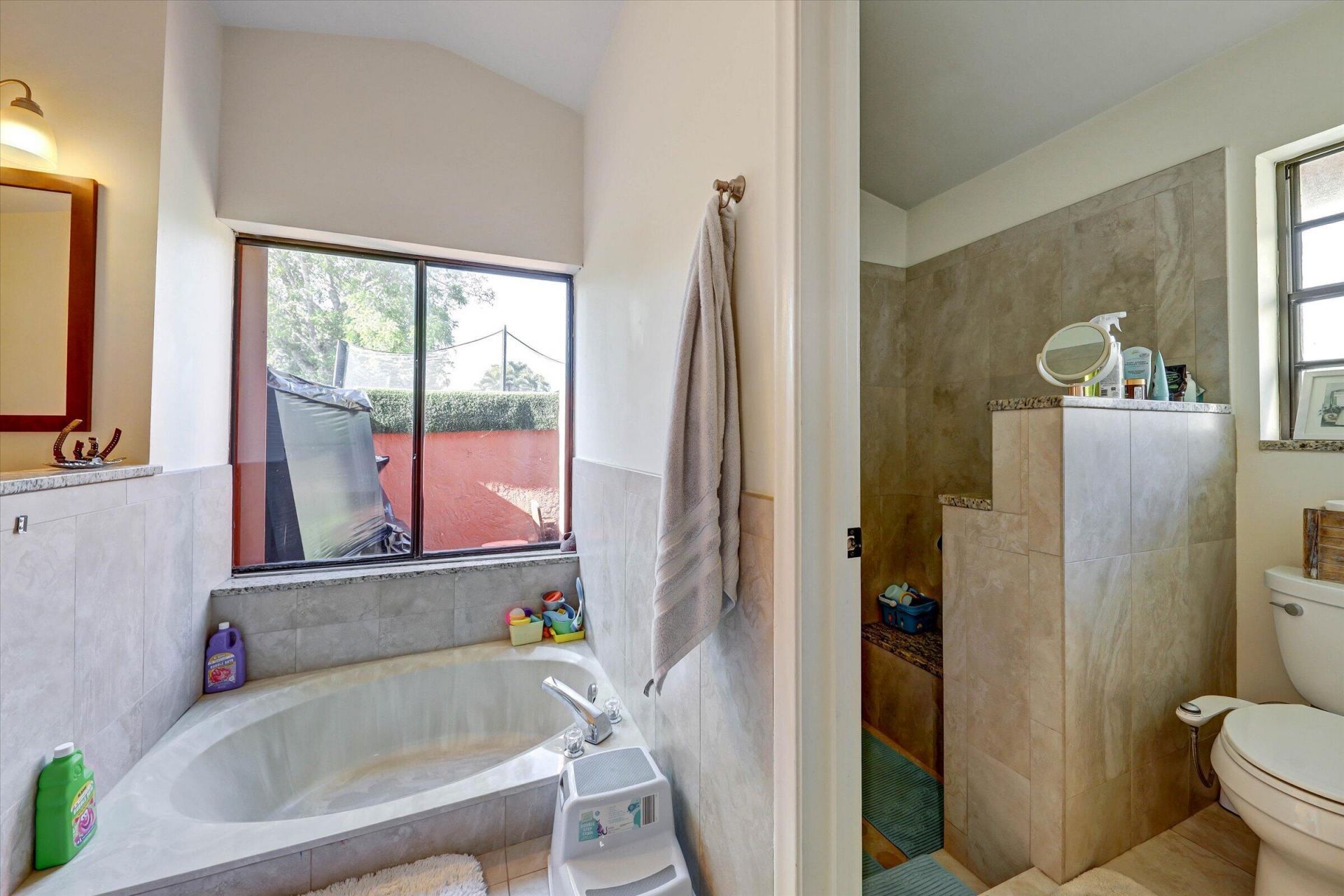 10966 NW 14th Street, Coral Springs, FL 33071 Photo