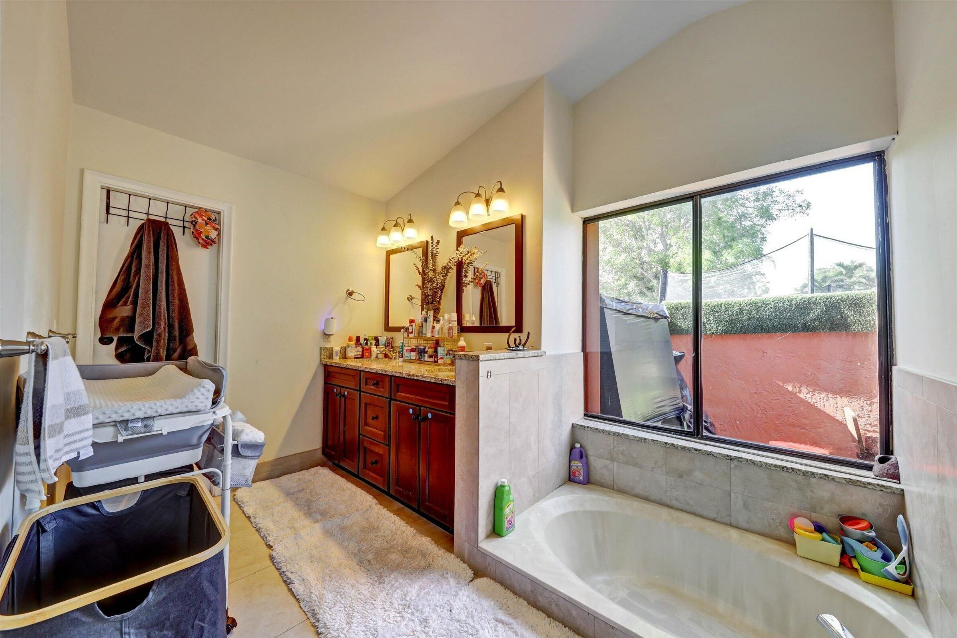 10966 NW 14th Street, Coral Springs, FL 33071 Photo