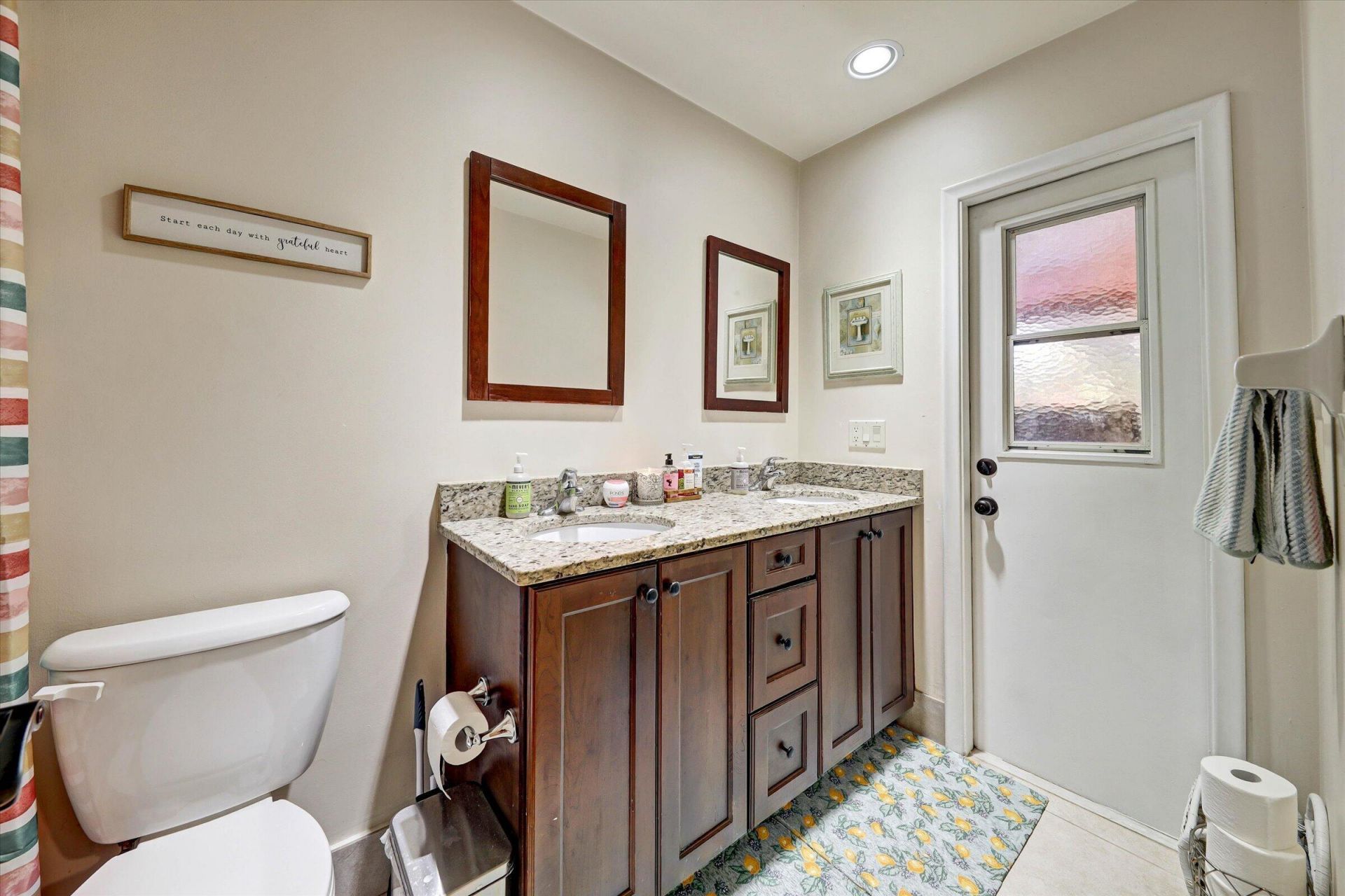 10966 NW 14th Street, Coral Springs, FL 33071 Photo