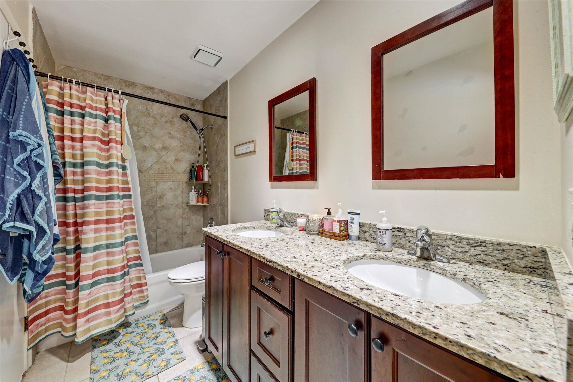 10966 NW 14th Street, Coral Springs, FL 33071 Photo