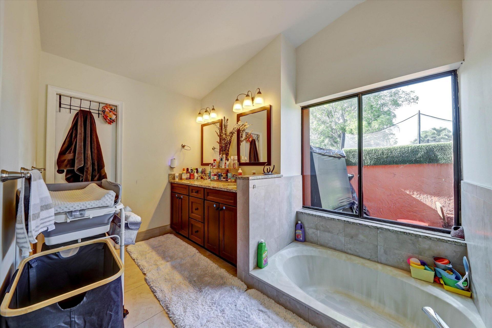 10966 NW 14th Street, Coral Springs, FL 33071 Photo