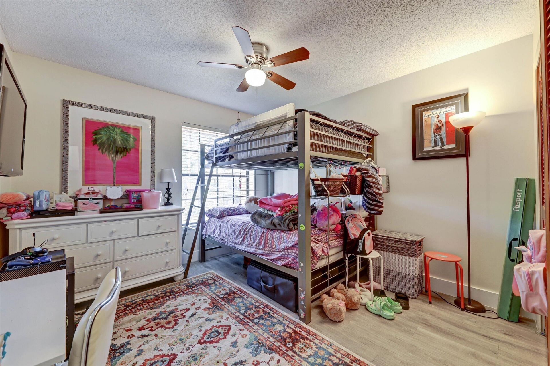 10966 NW 14th Street, Coral Springs, FL 33071 Photo