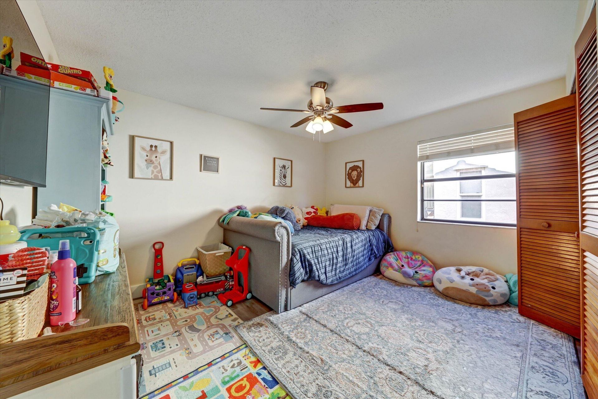10966 NW 14th Street, Coral Springs, FL 33071 Photo