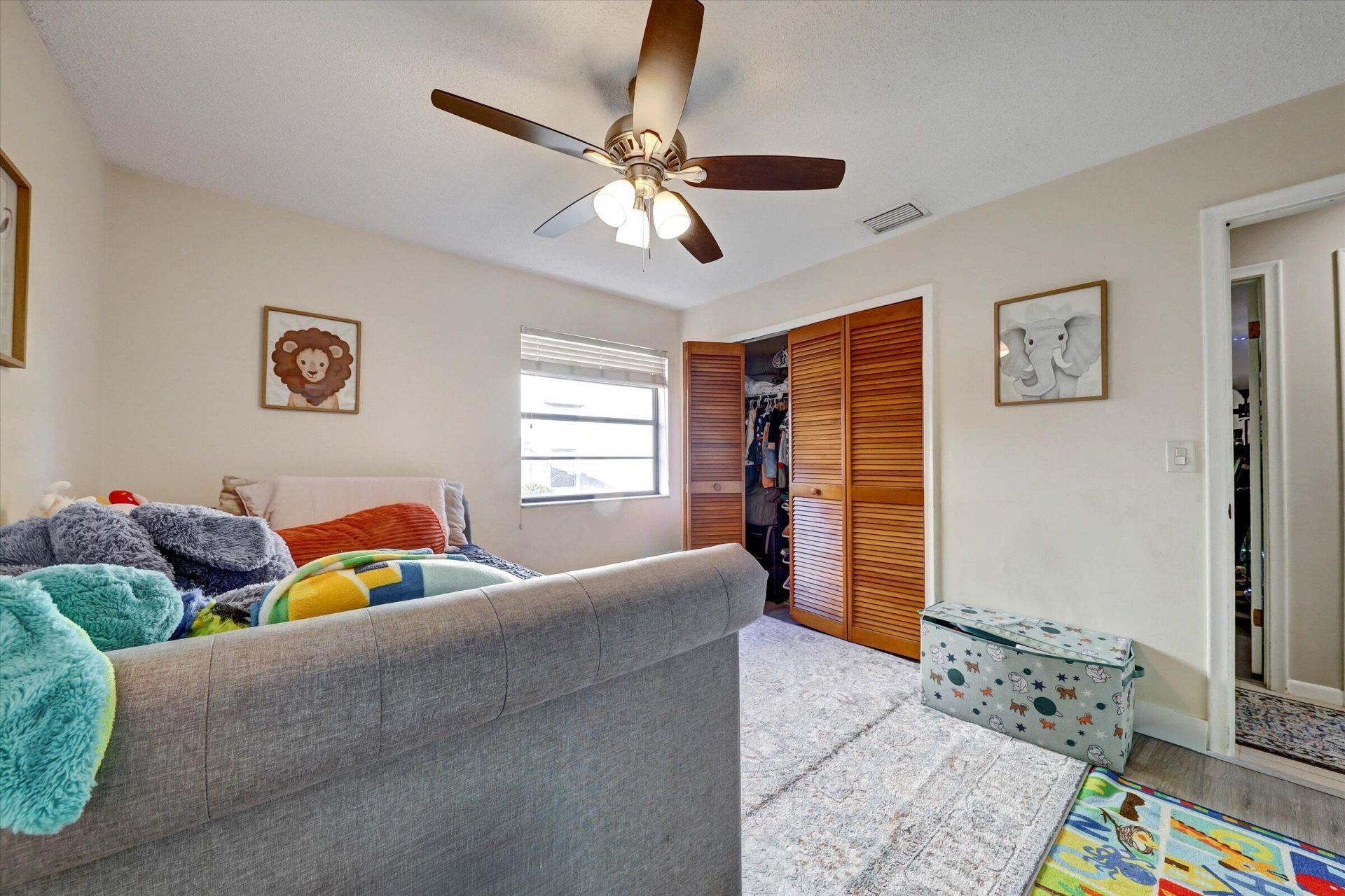 10966 NW 14th Street, Coral Springs, FL 33071 Photo