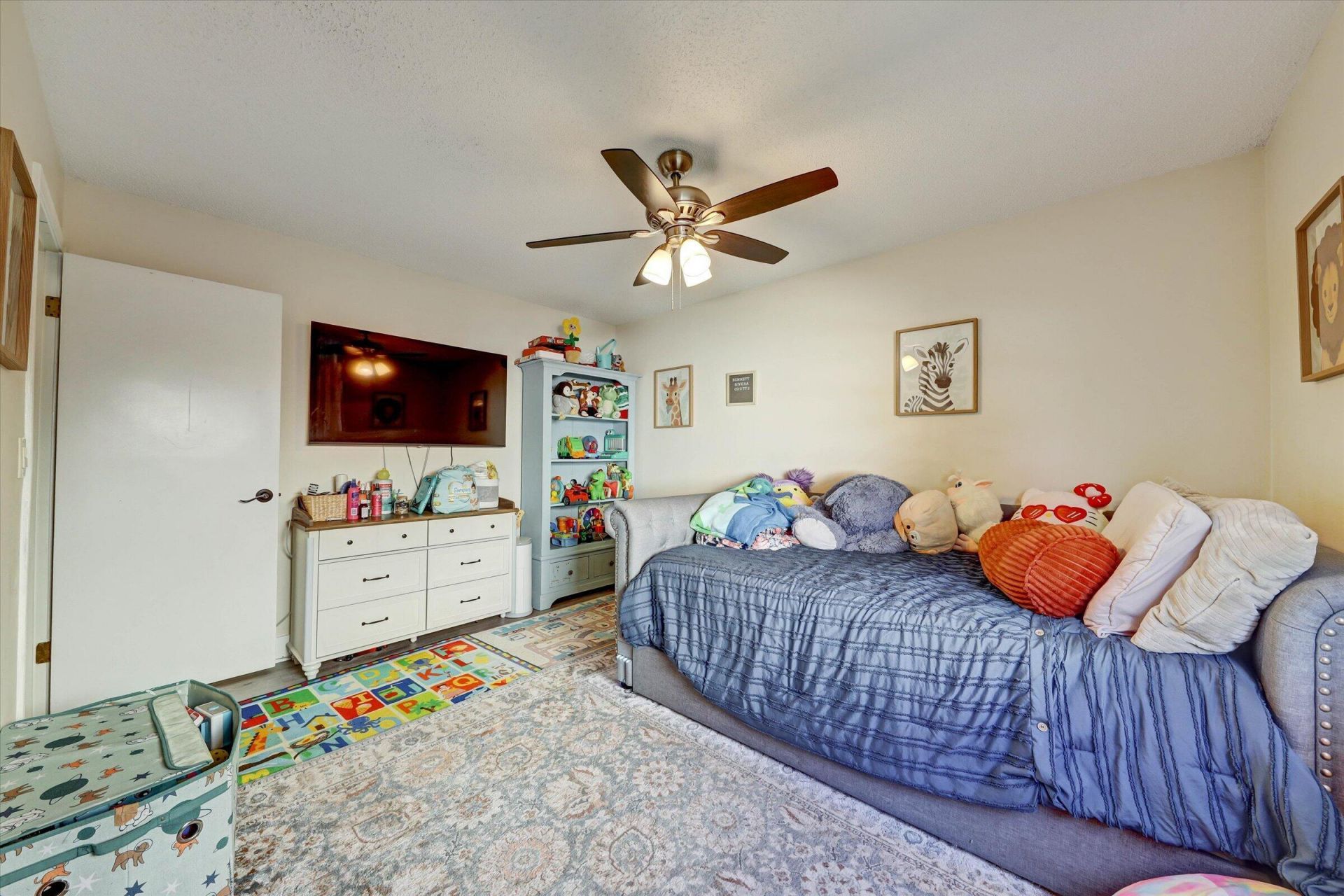 10966 NW 14th Street, Coral Springs, FL 33071 Photo