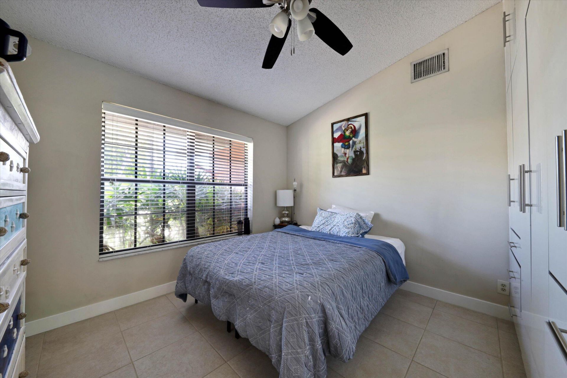 10966 NW 14th Street, Coral Springs, FL 33071 Photo