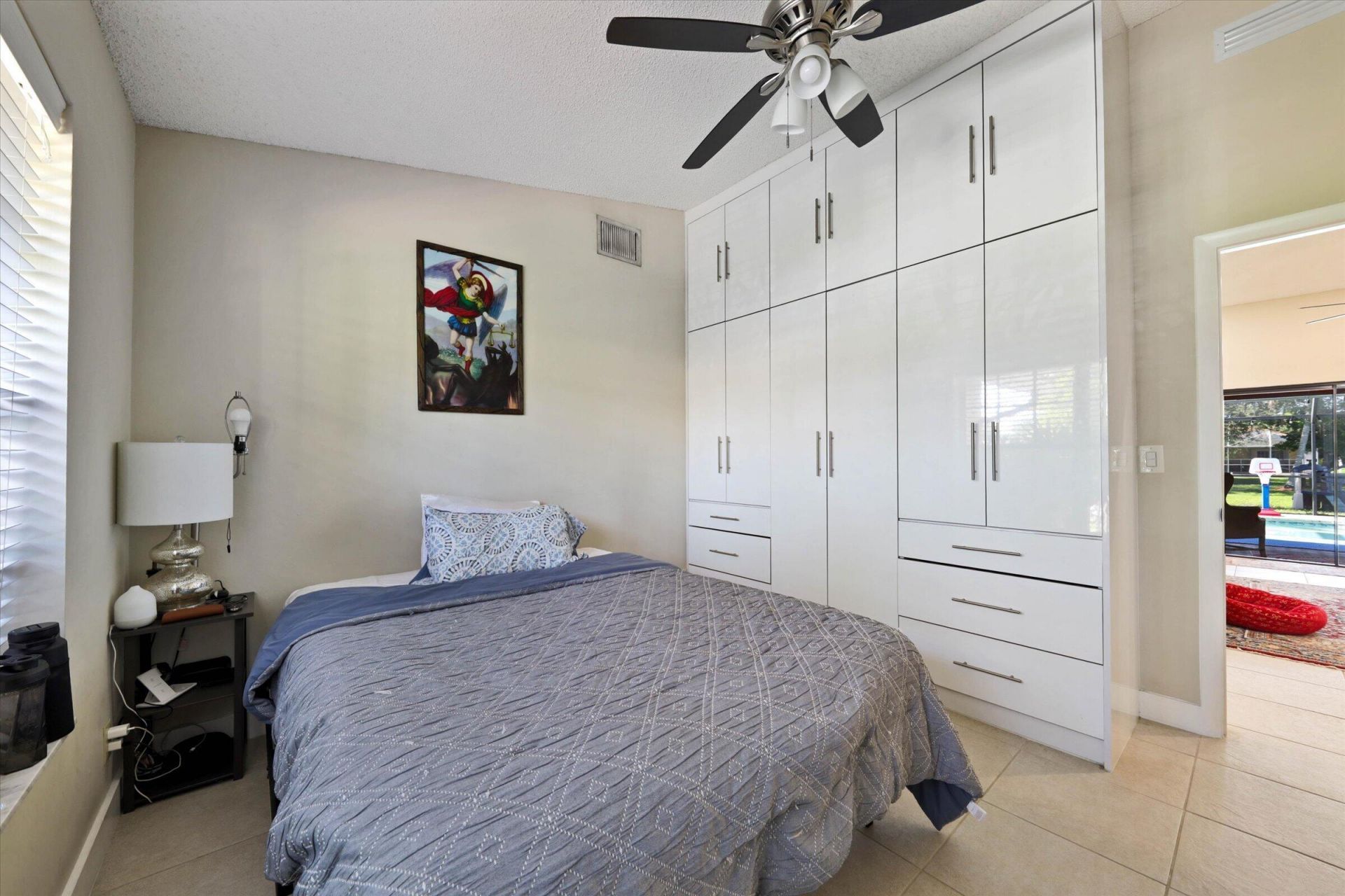10966 NW 14th Street, Coral Springs, FL 33071 Photo