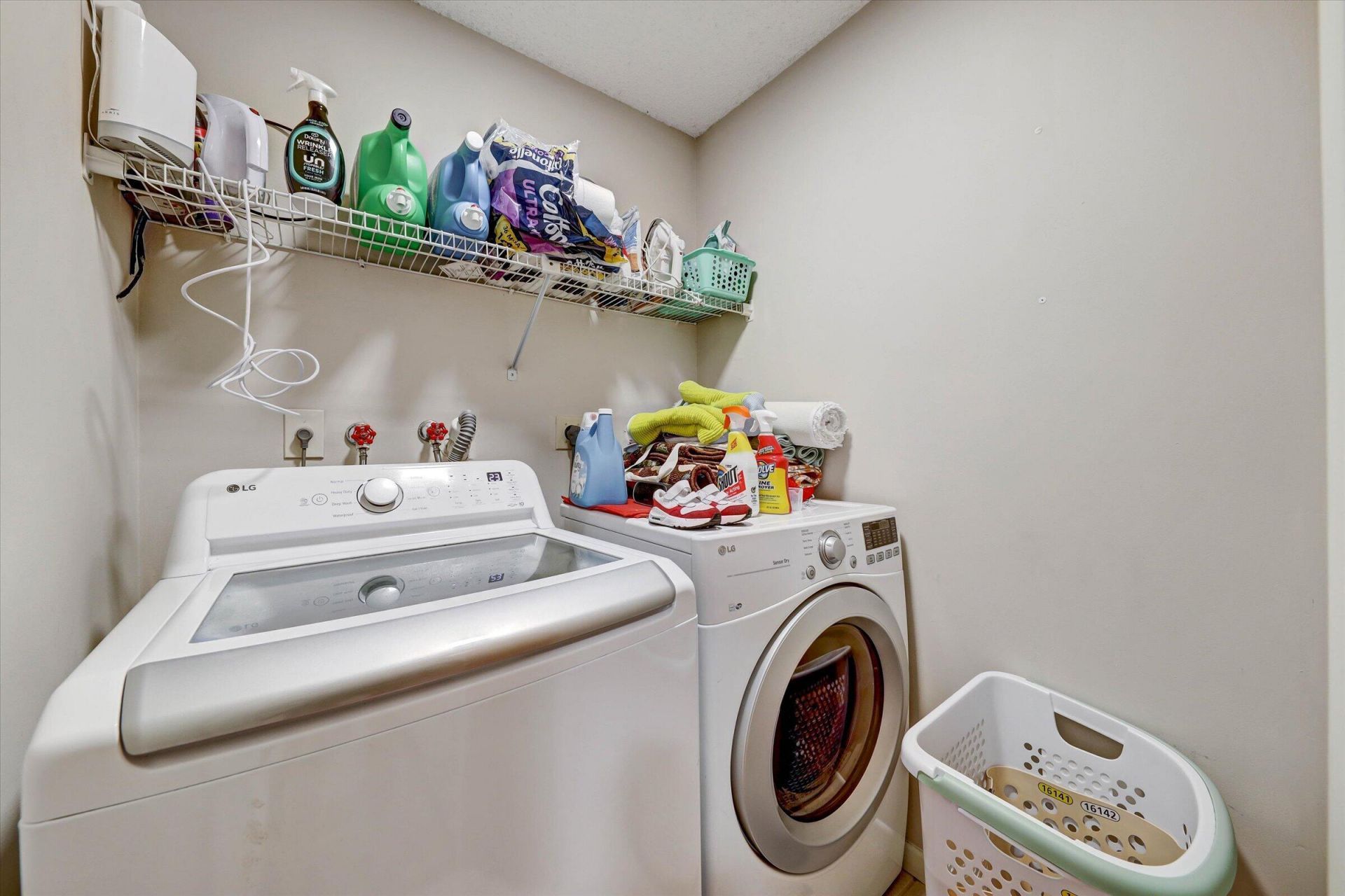 10966 NW 14th Street, Coral Springs, FL 33071 Photo