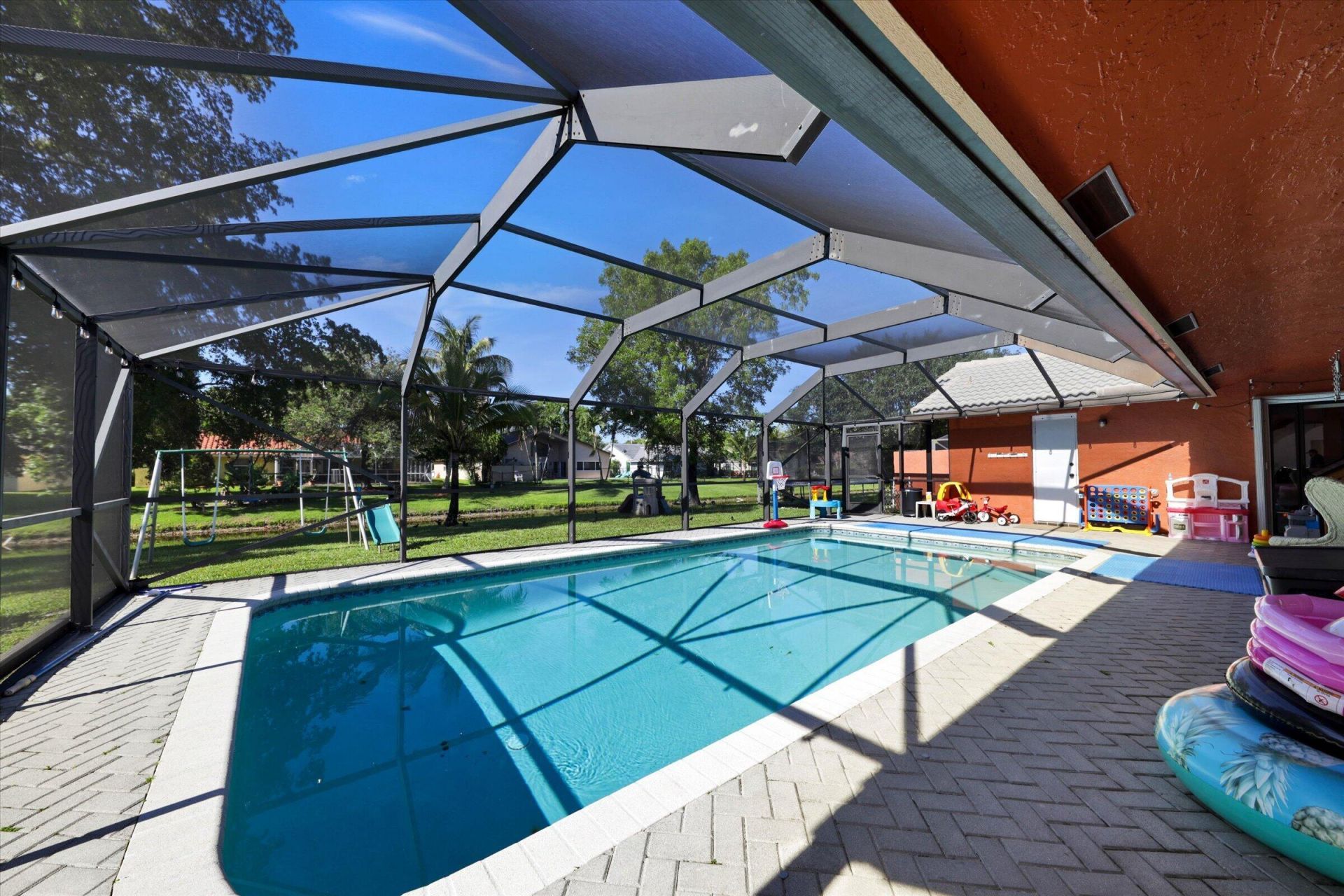 10966 NW 14th Street, Coral Springs, FL 33071 Photo