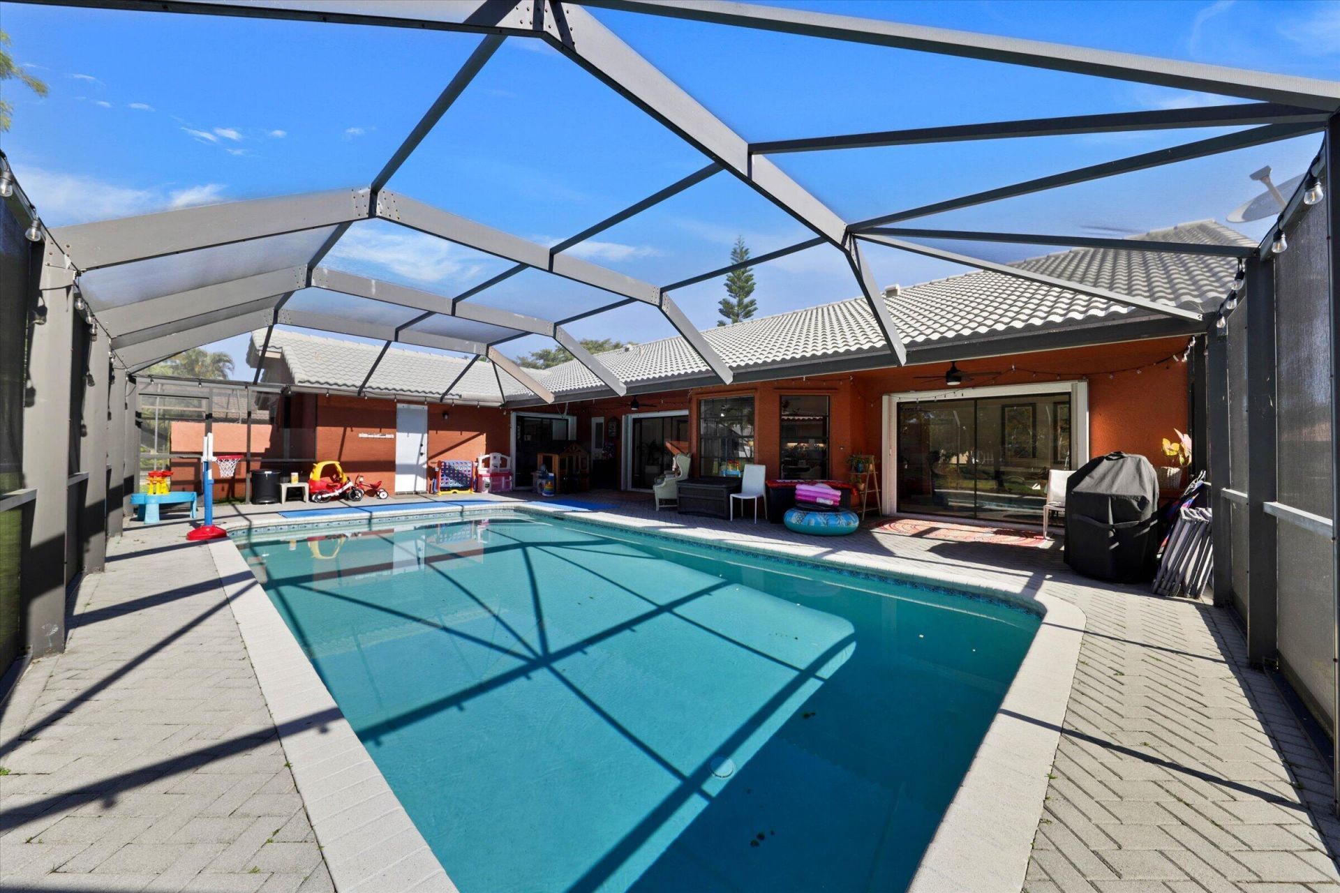 10966 NW 14th Street, Coral Springs, FL 33071 Photo