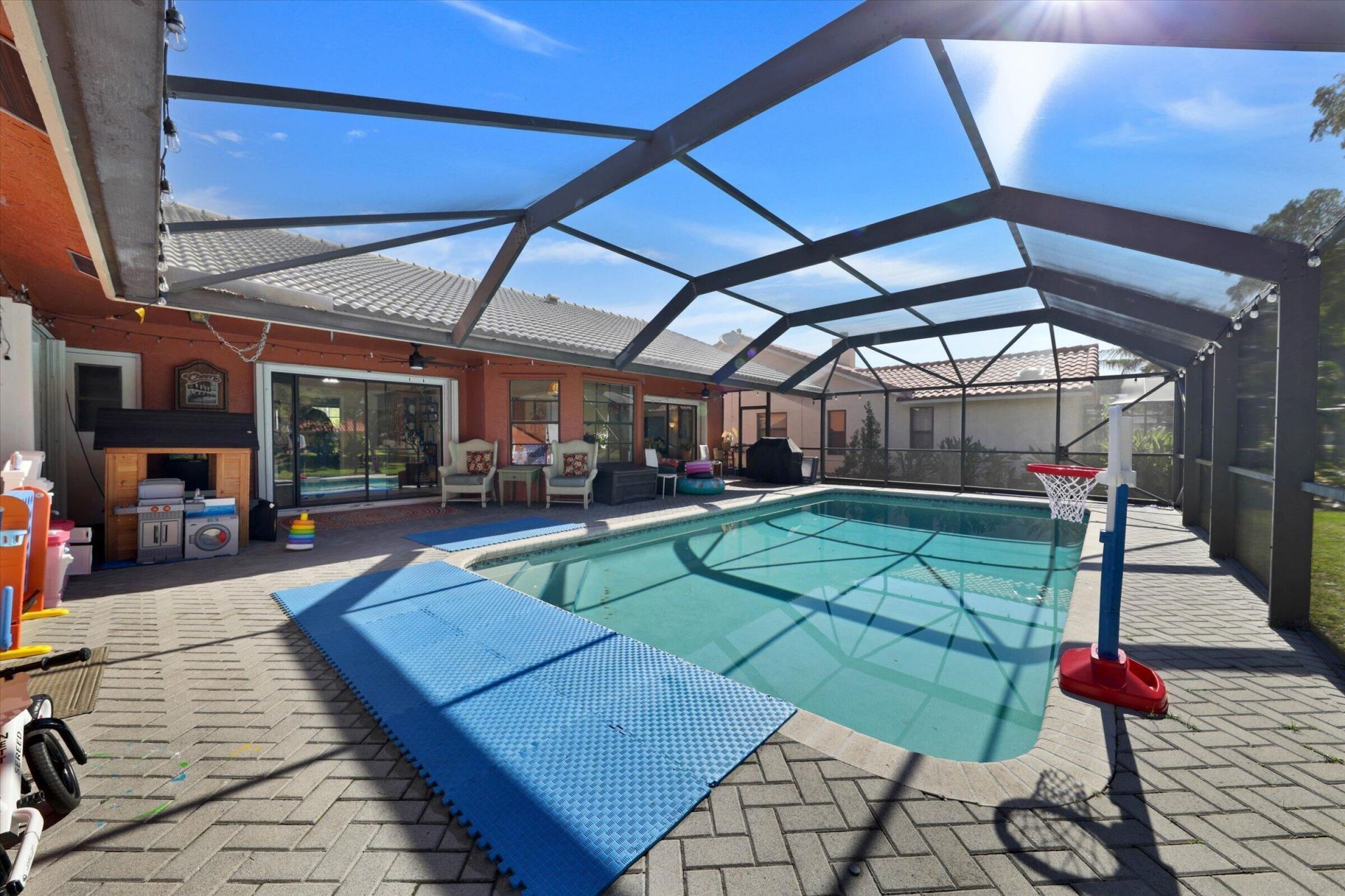 10966 NW 14th Street, Coral Springs, FL 33071 Photo