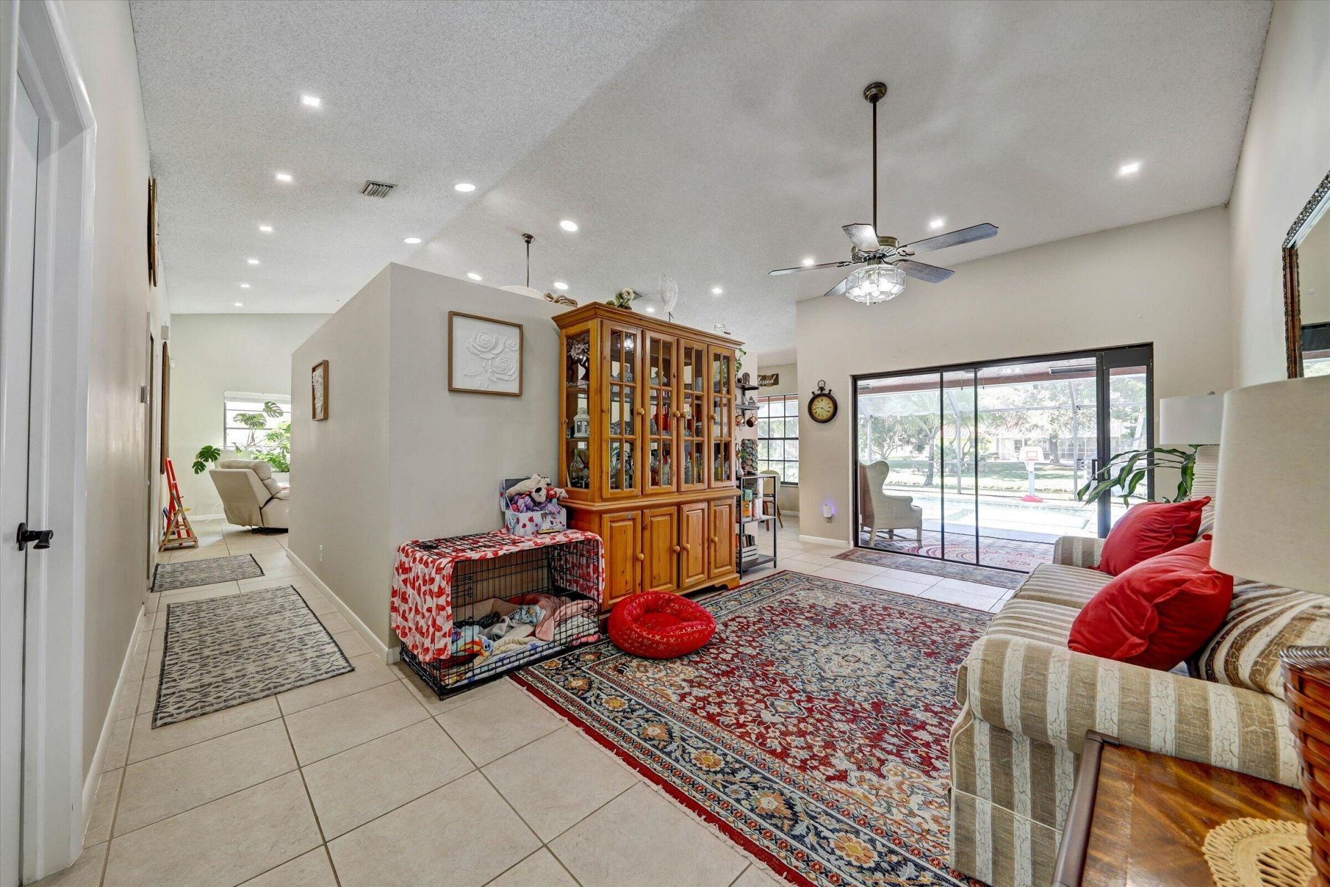 10966 NW 14th Street, Coral Springs, FL 33071 Photo
