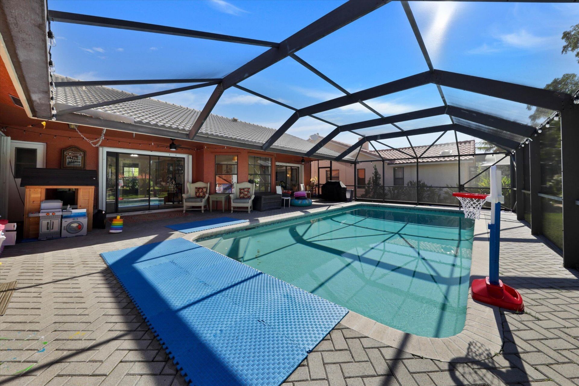 10966 NW 14th Street, Coral Springs, FL 33071 Photo