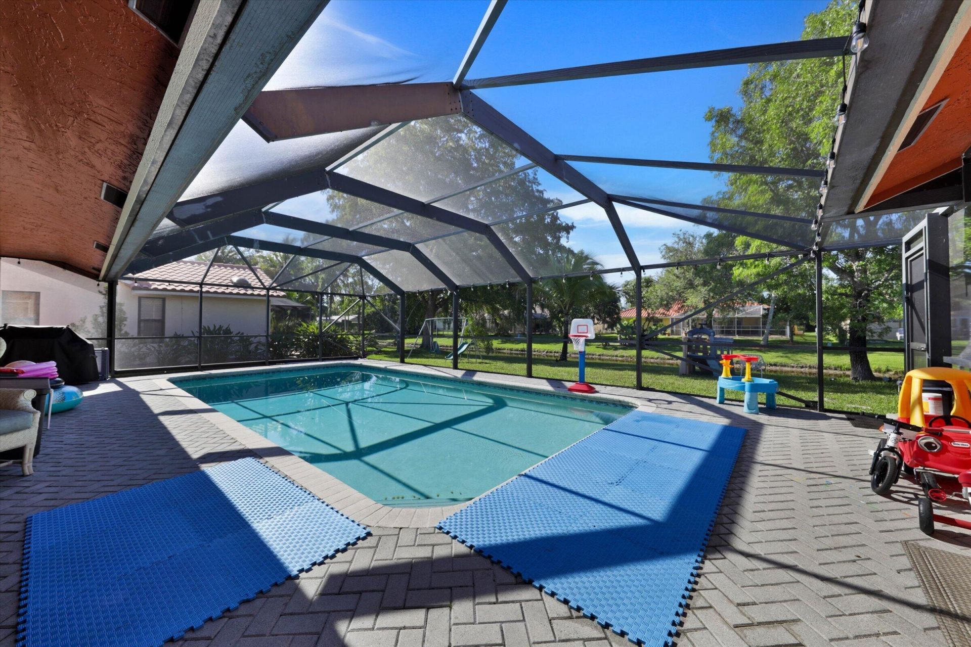 10966 NW 14th Street, Coral Springs, FL 33071 Photo