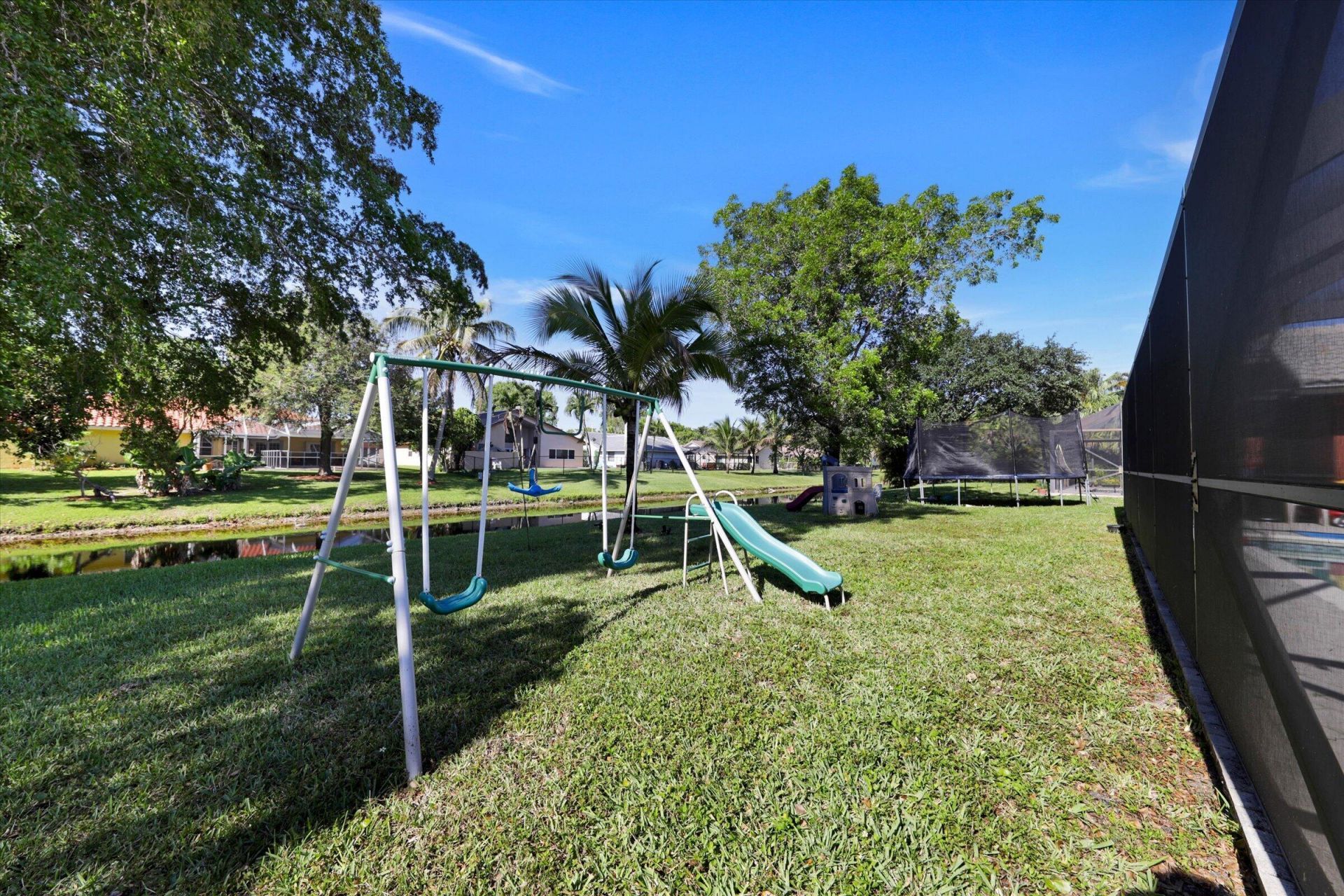 10966 NW 14th Street, Coral Springs, FL 33071 Photo