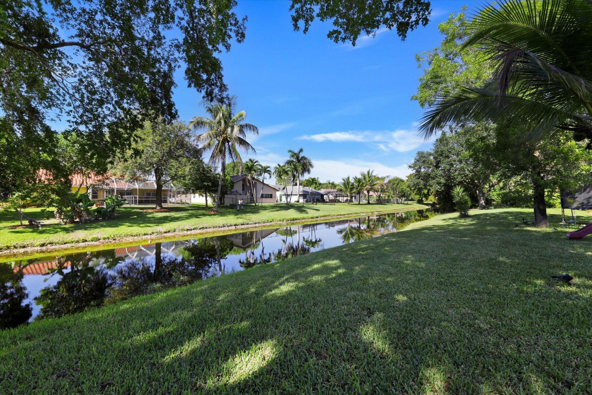 10966 NW 14th Street, Coral Springs, FL 33071 Photo