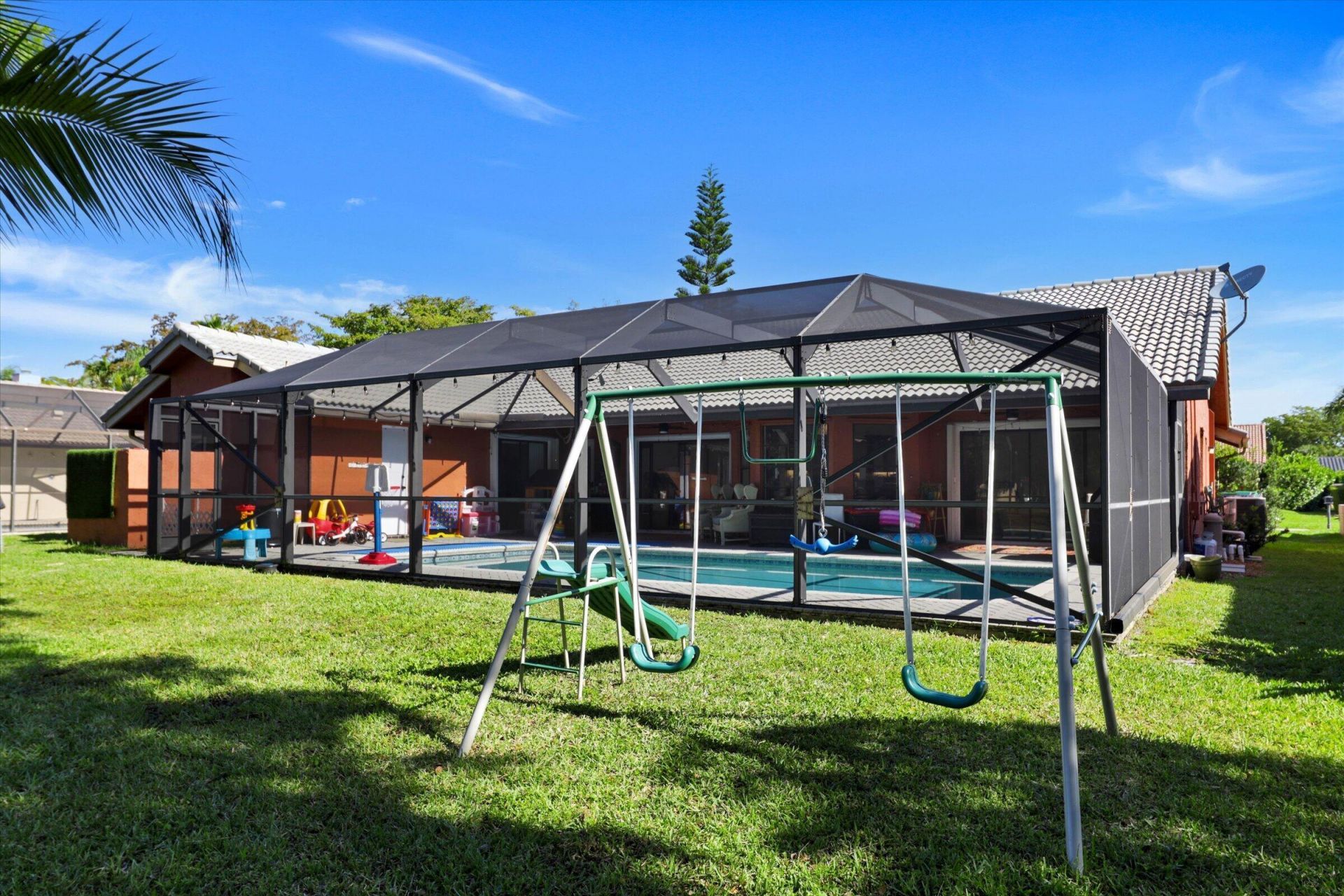 10966 NW 14th Street, Coral Springs, FL 33071 Photo