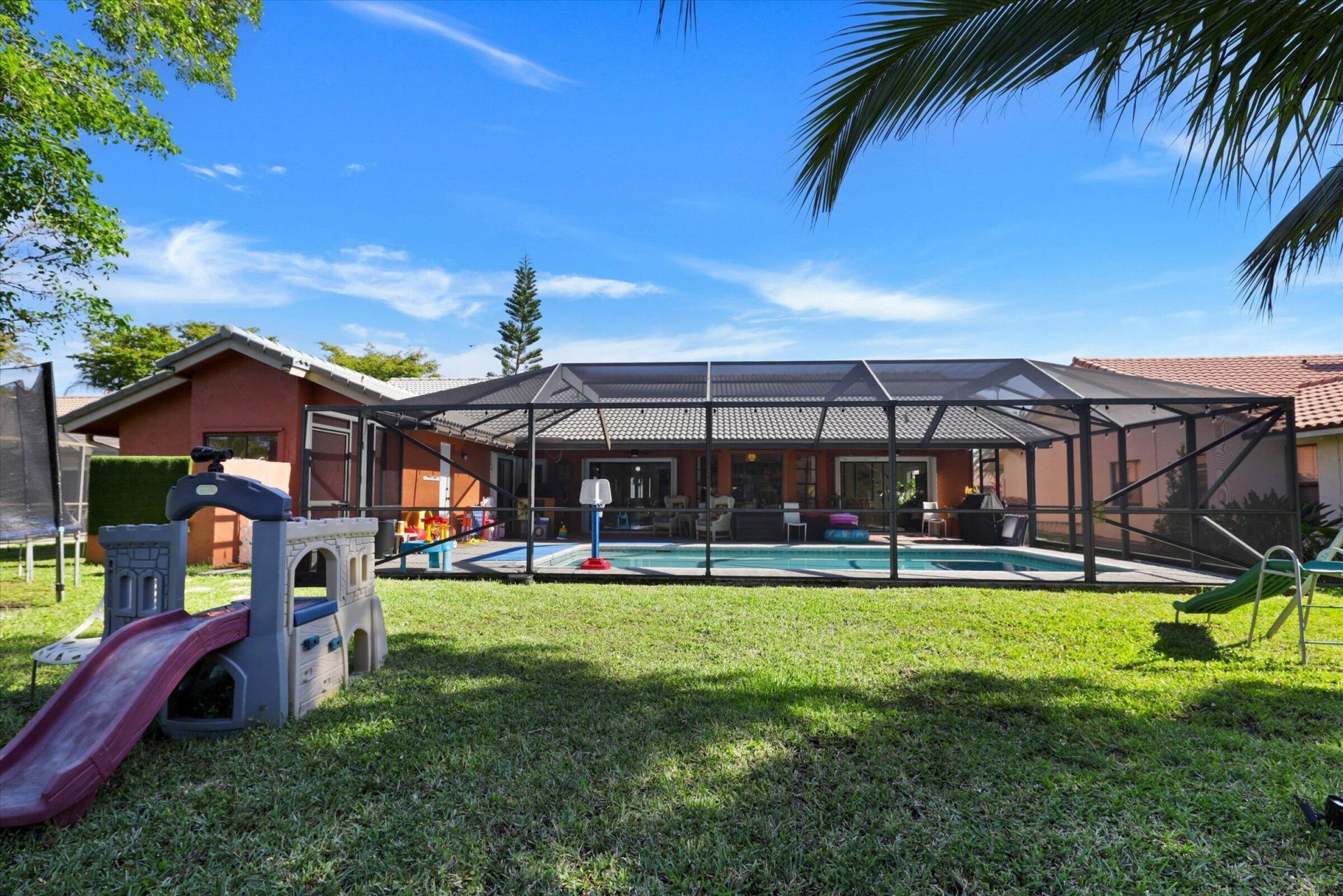 10966 NW 14th Street, Coral Springs, FL 33071 Photo