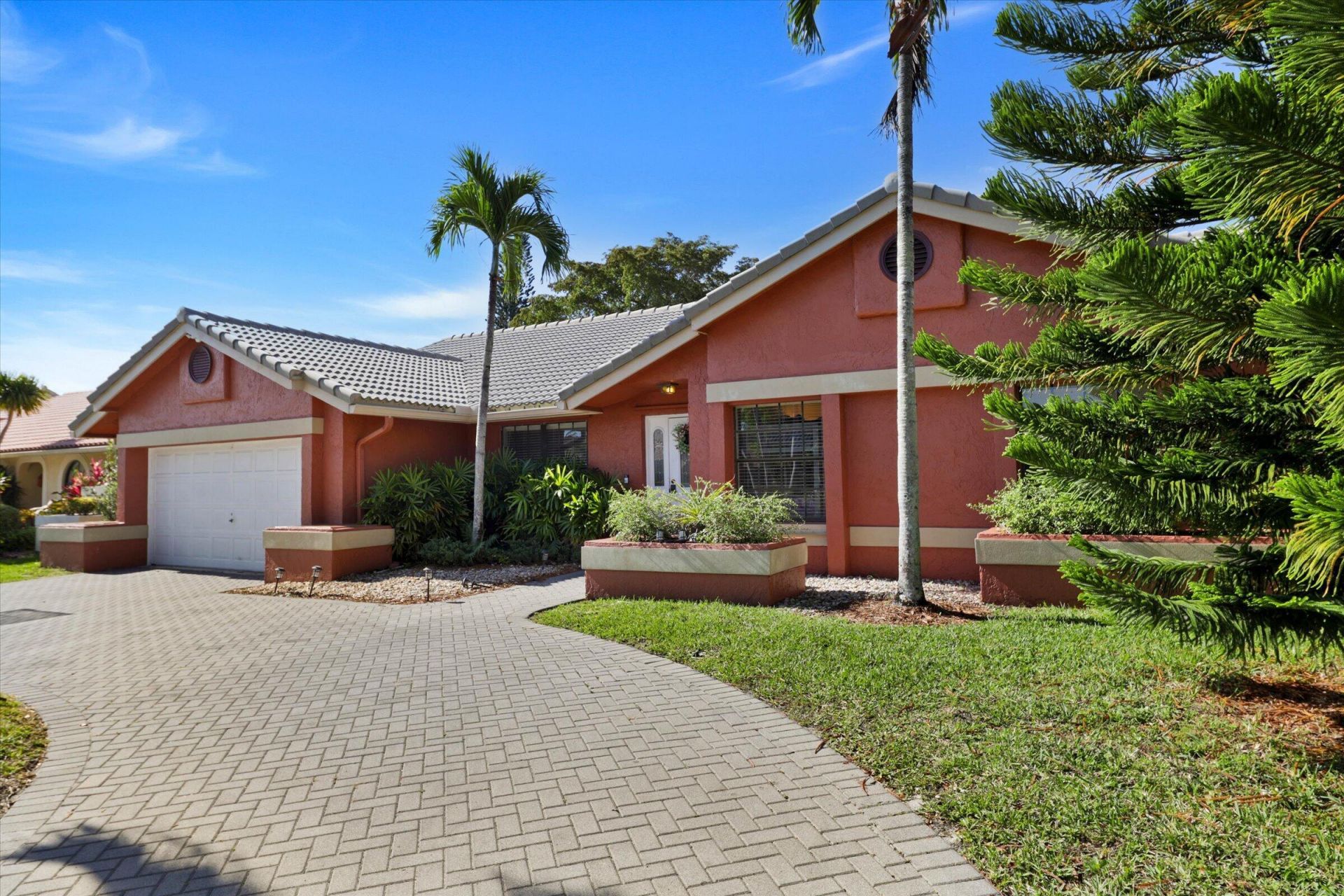 10966 NW 14th Street, Coral Springs, FL 33071 Photo