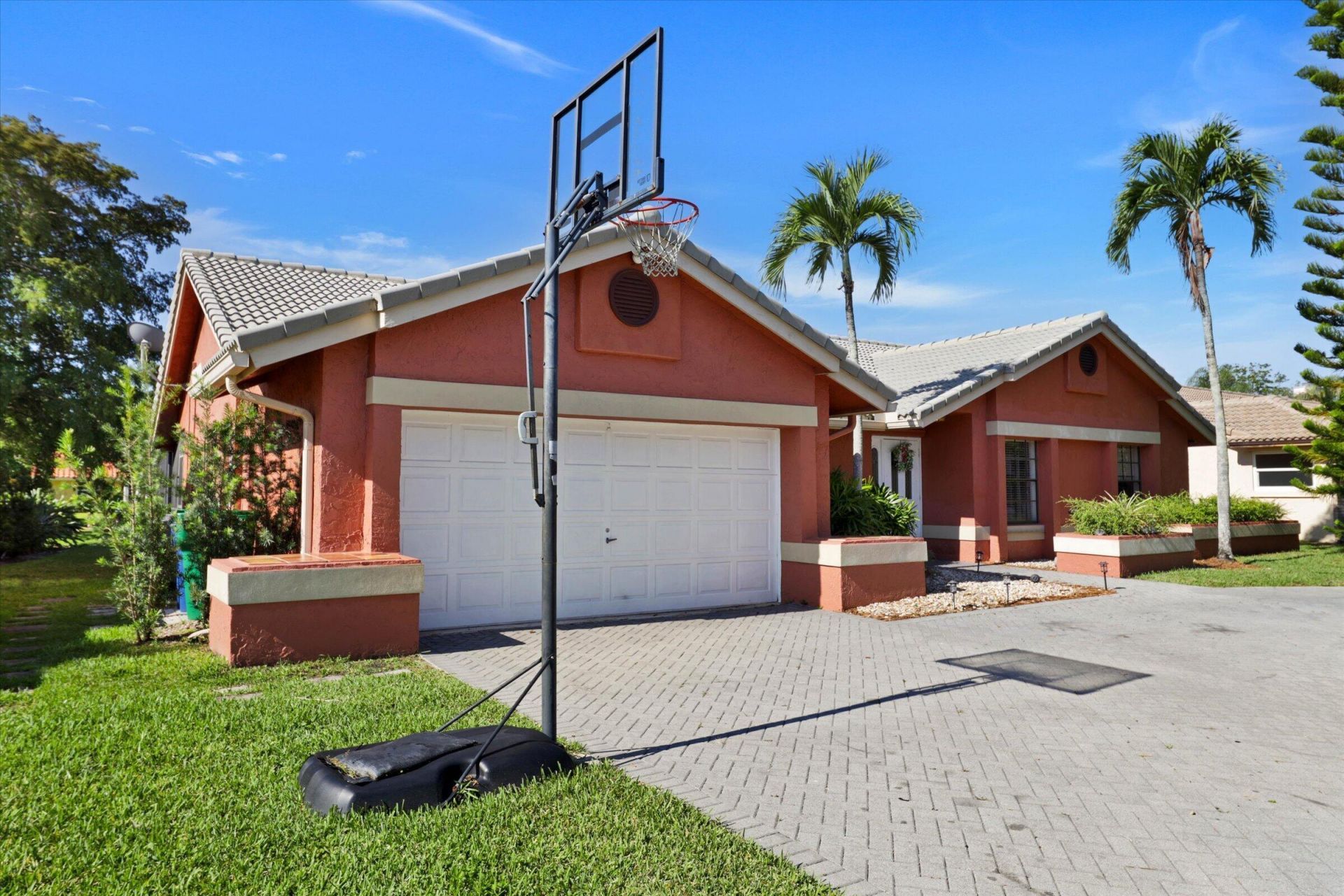 10966 NW 14th Street, Coral Springs, FL 33071 Photo