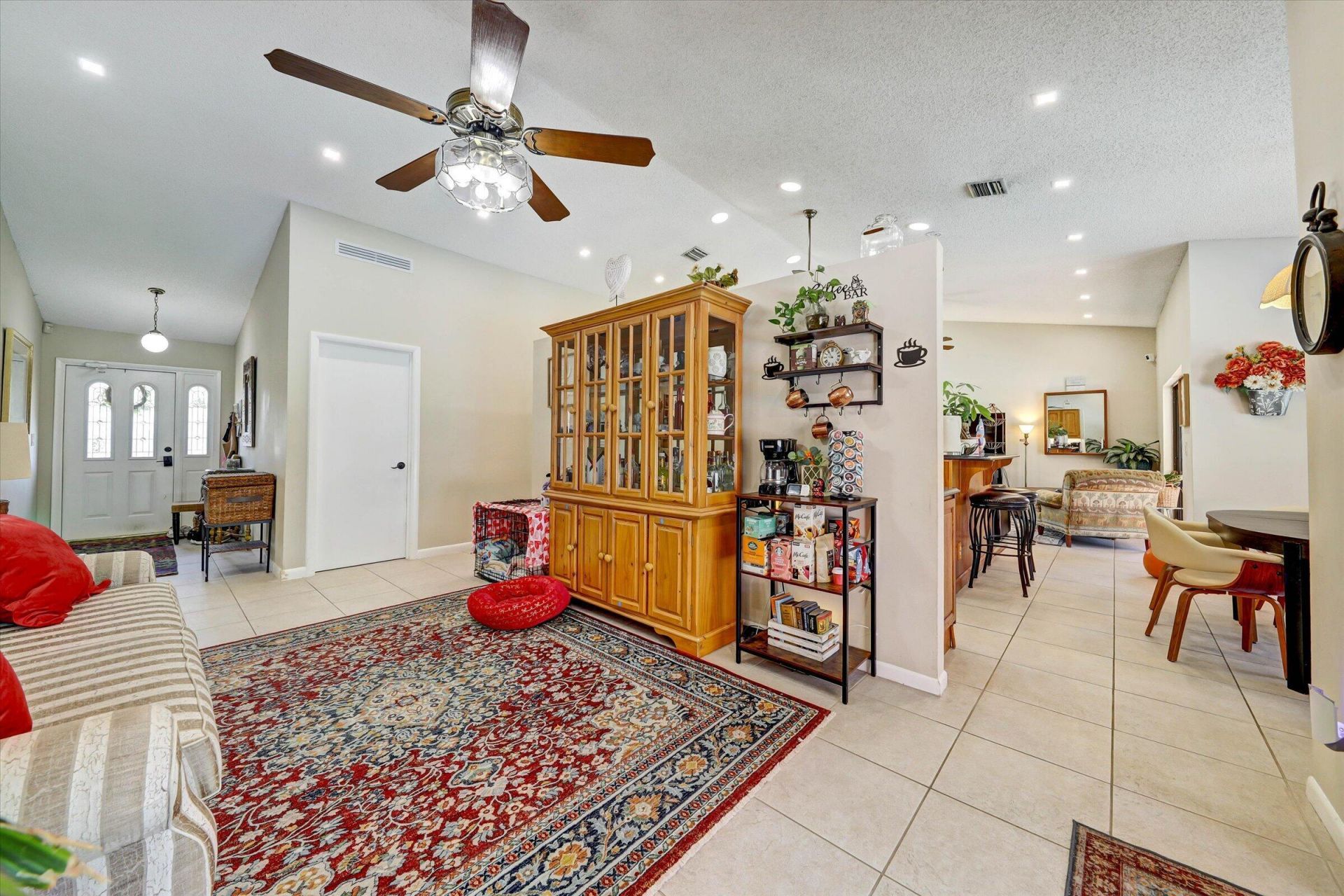 10966 NW 14th Street, Coral Springs, FL 33071 Photo