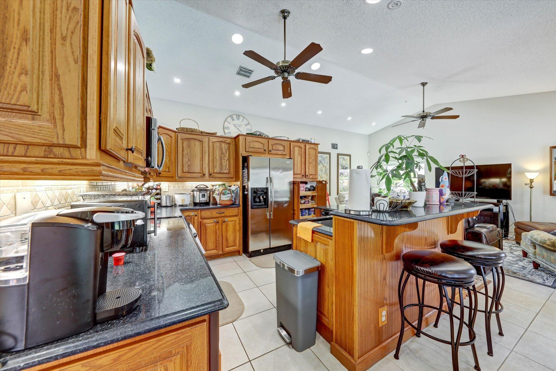 10966 NW 14th Street, Coral Springs, FL 33071 Photo