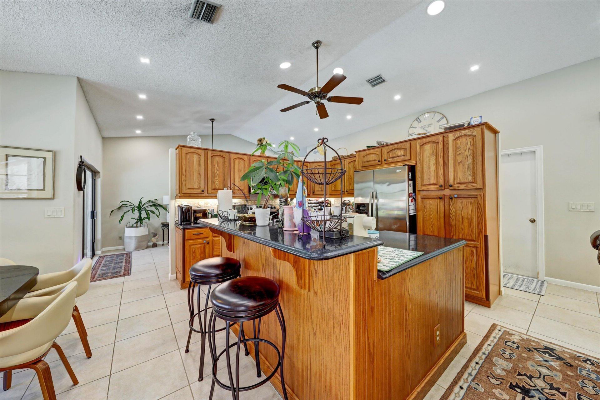 10966 NW 14th Street, Coral Springs, FL 33071 Photo