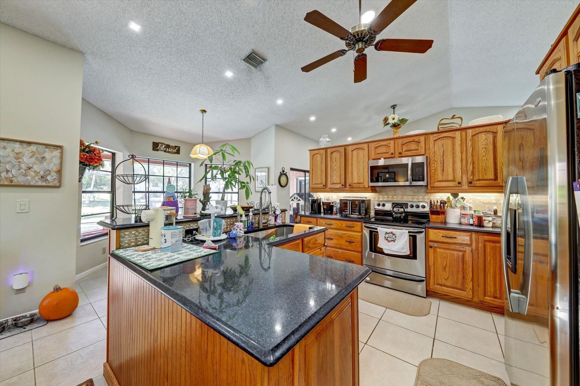 10966 NW 14th Street, Coral Springs, FL 33071 Photo