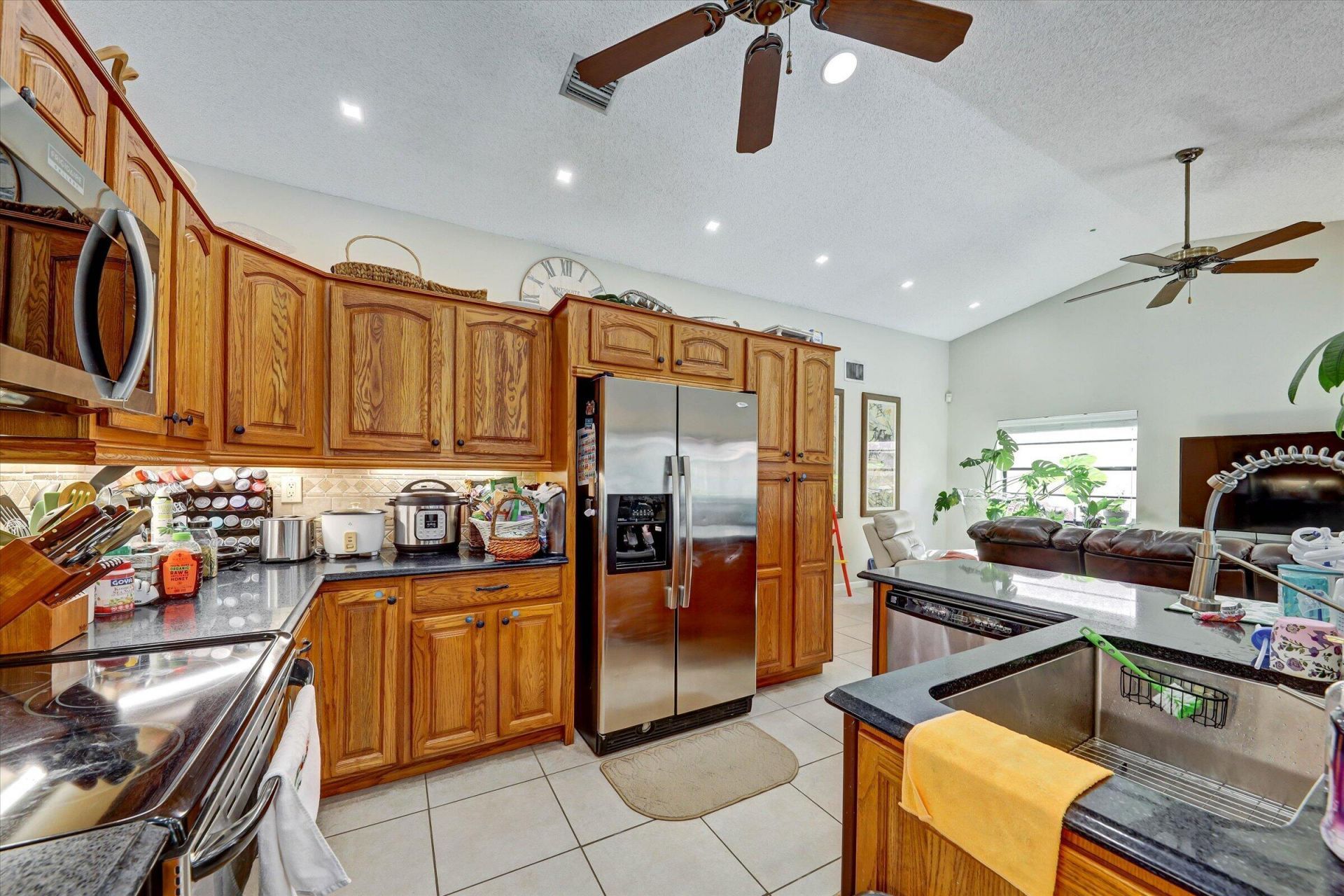 10966 NW 14th Street, Coral Springs, FL 33071 Photo