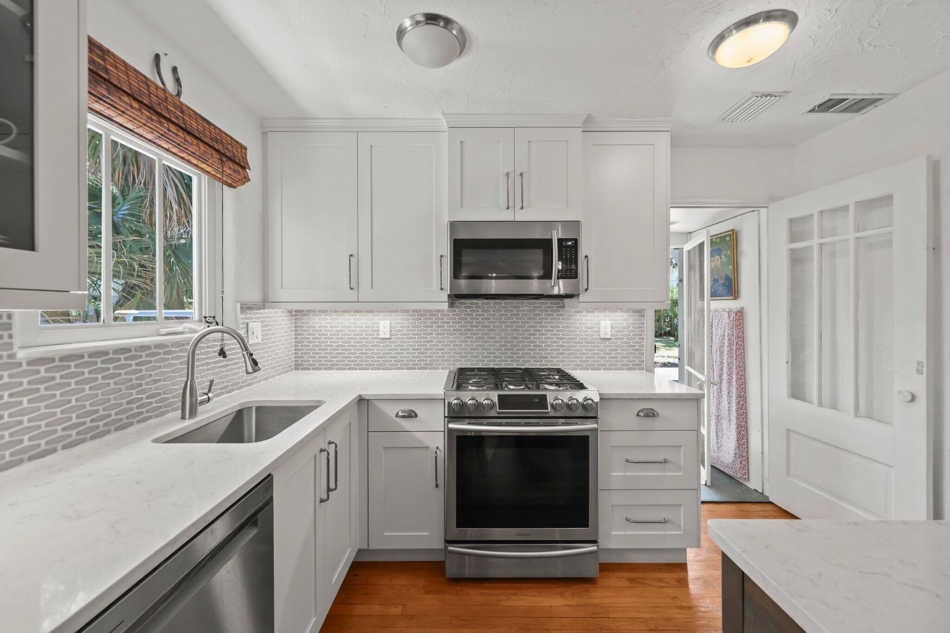 706 N Palmway, Unit A, Lake Worth Beach, FL 33460 Photo