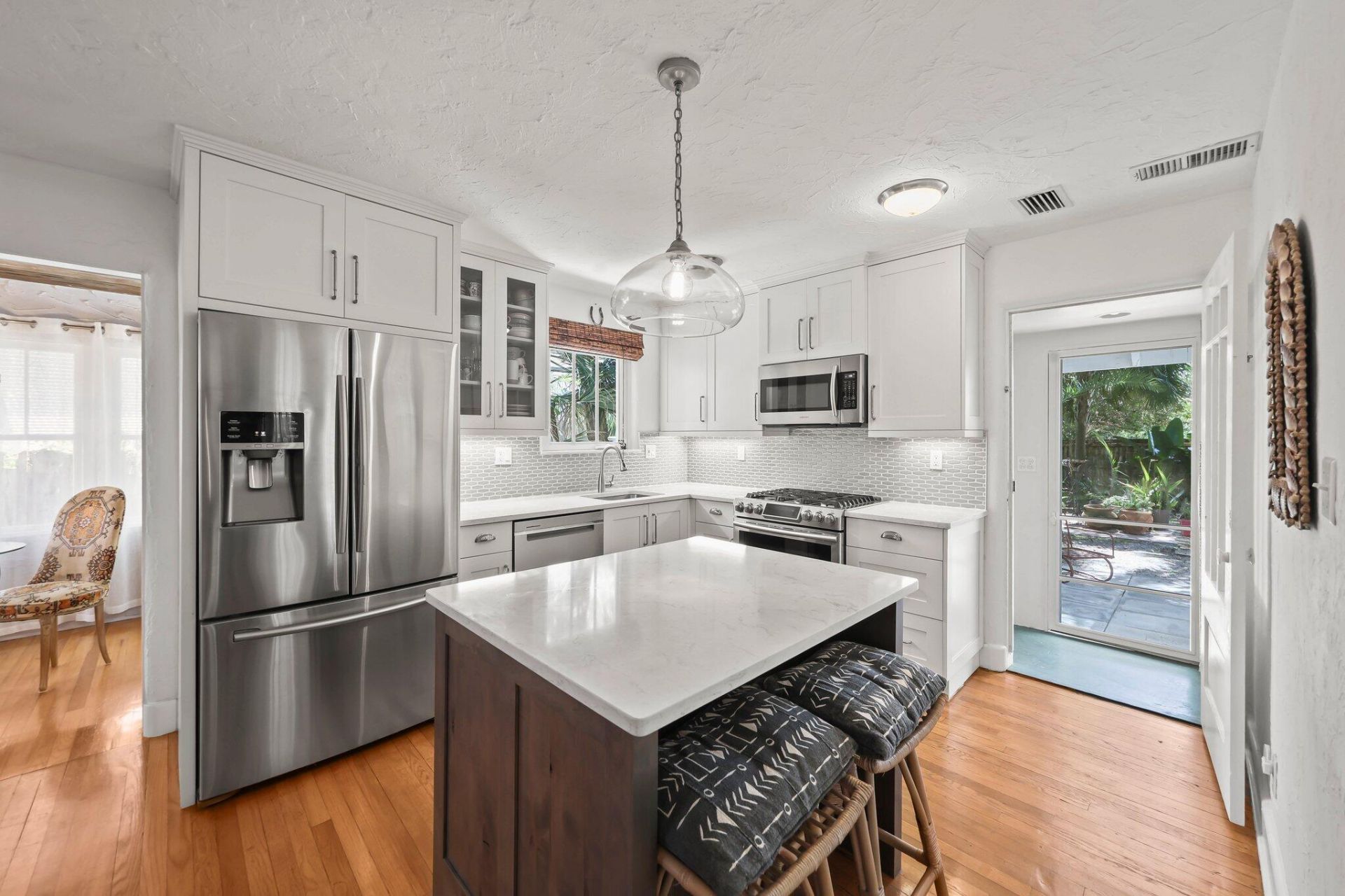 706 N Palmway, Unit A, Lake Worth Beach, FL 33460 Photo