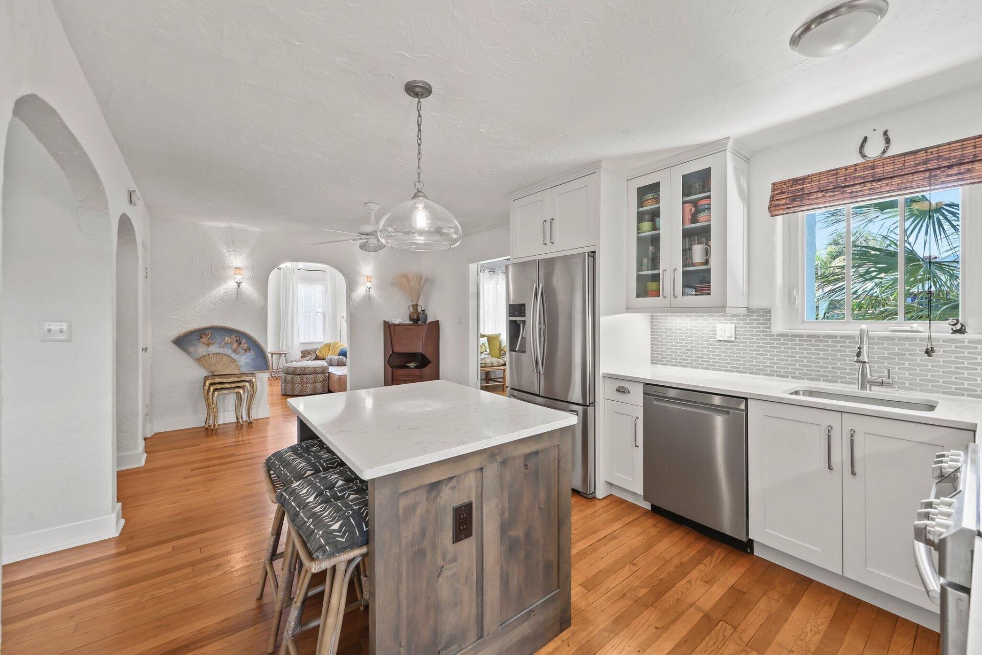 706 N Palmway, Unit A, Lake Worth Beach, FL 33460 Photo
