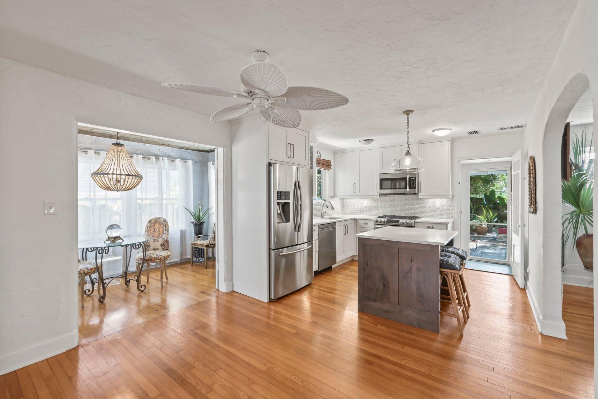 706 N Palmway, Unit A, Lake Worth Beach, FL 33460 Photo