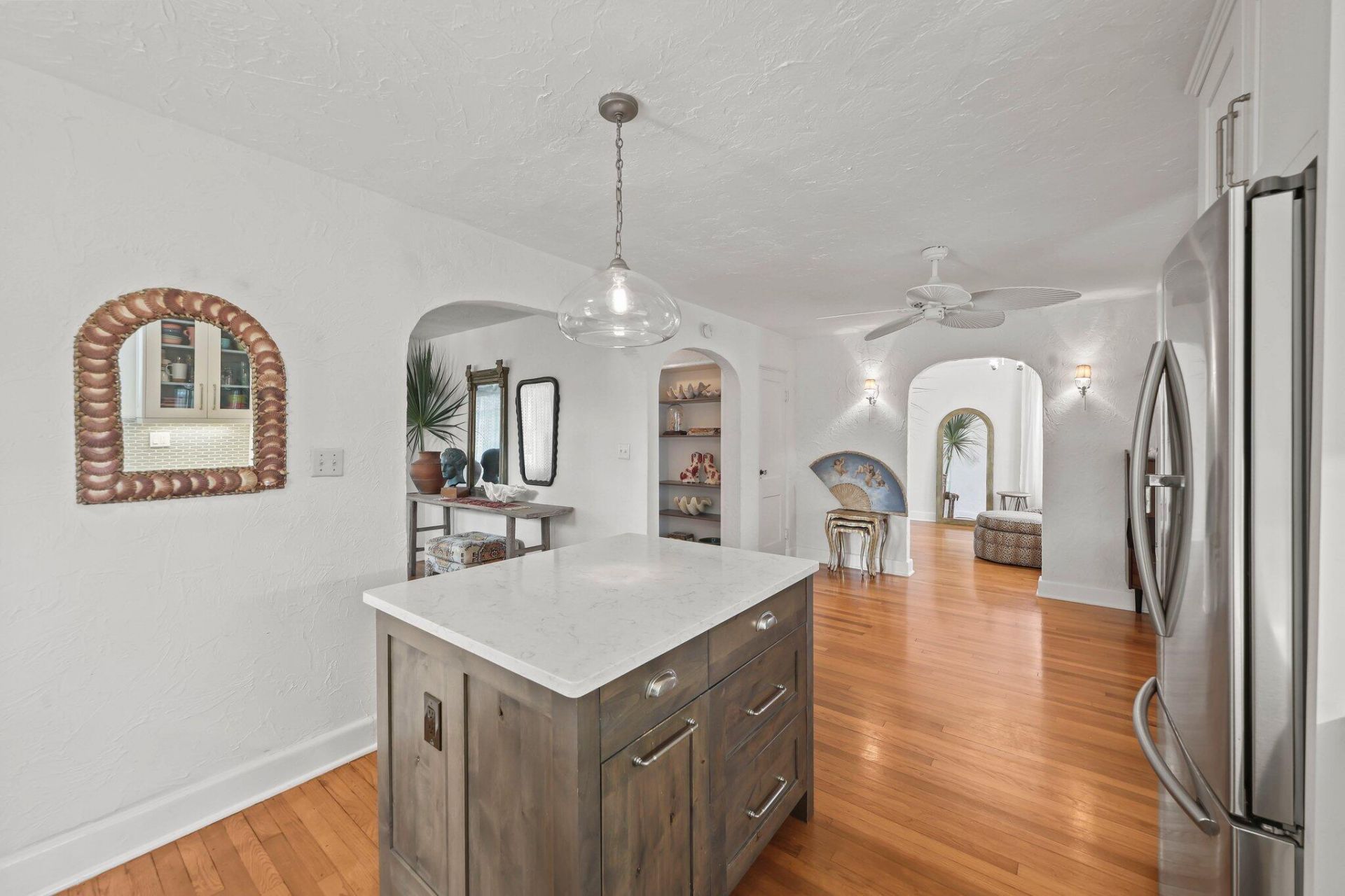 706 N Palmway, Unit A, Lake Worth Beach, FL 33460 Photo