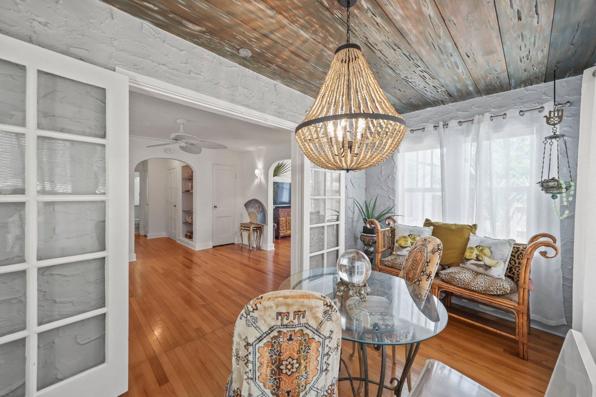 706 N Palmway, Unit A, Lake Worth Beach, FL 33460 Photo