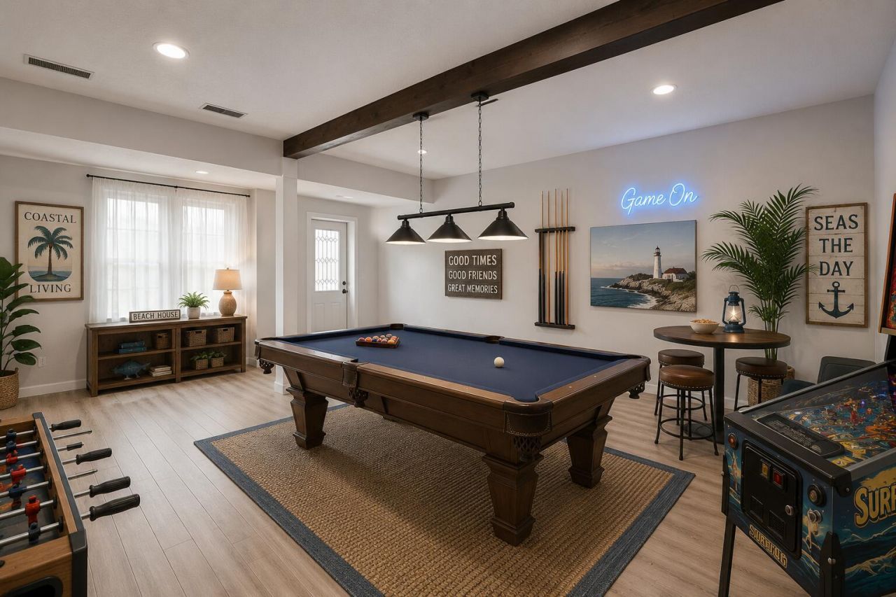 706 N Palmway, Unit A, Lake Worth Beach, FL 33460 Photo