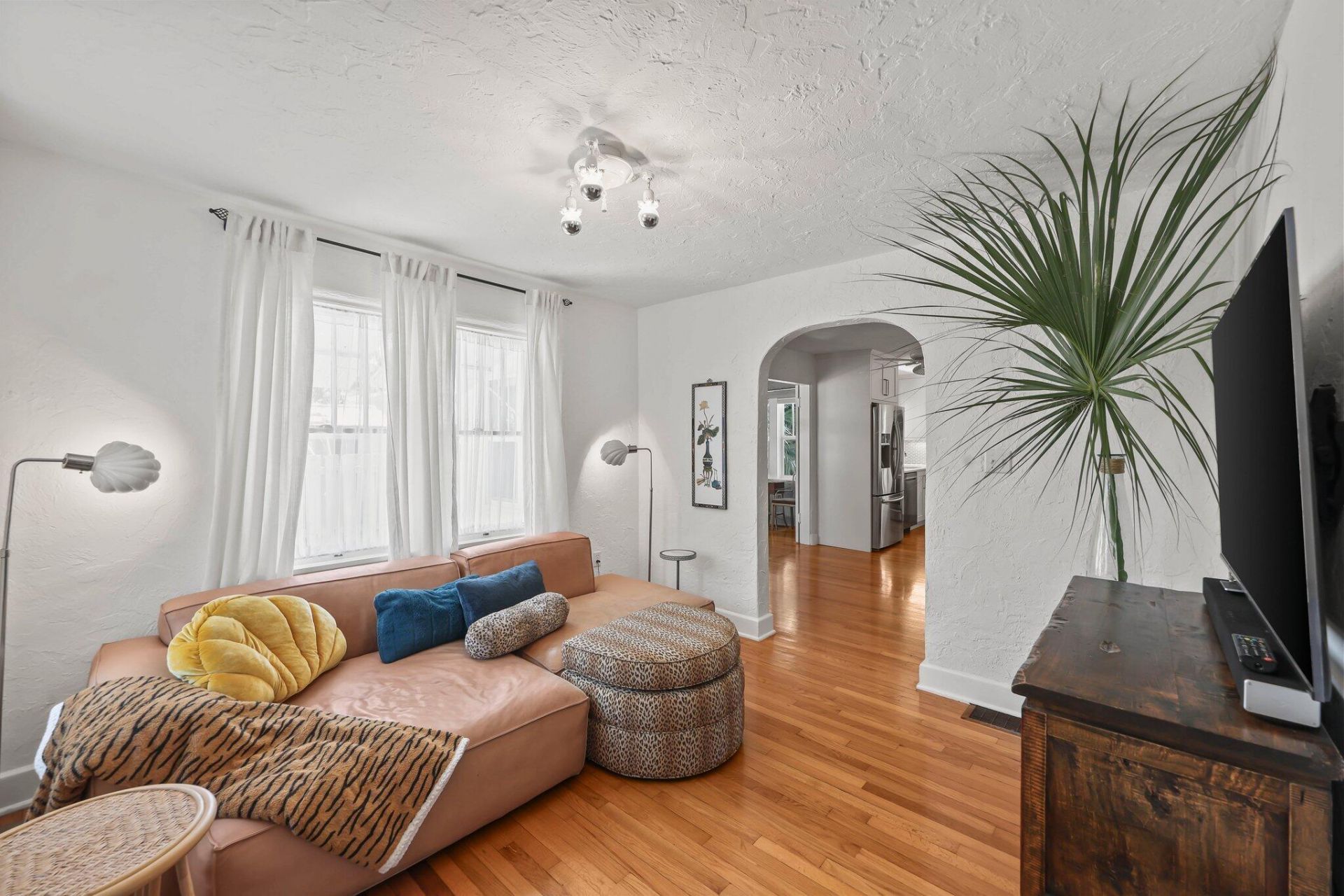 706 N Palmway, Unit A, Lake Worth Beach, FL 33460 Photo