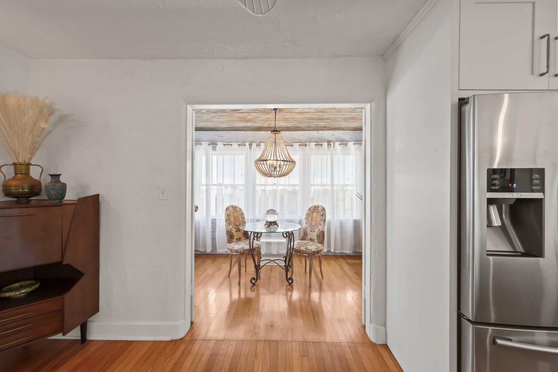 706 N Palmway, Unit A, Lake Worth Beach, FL 33460 Photo