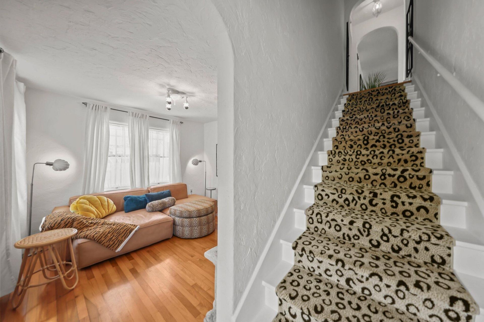 706 N Palmway, Unit A, Lake Worth Beach, FL 33460 Photo