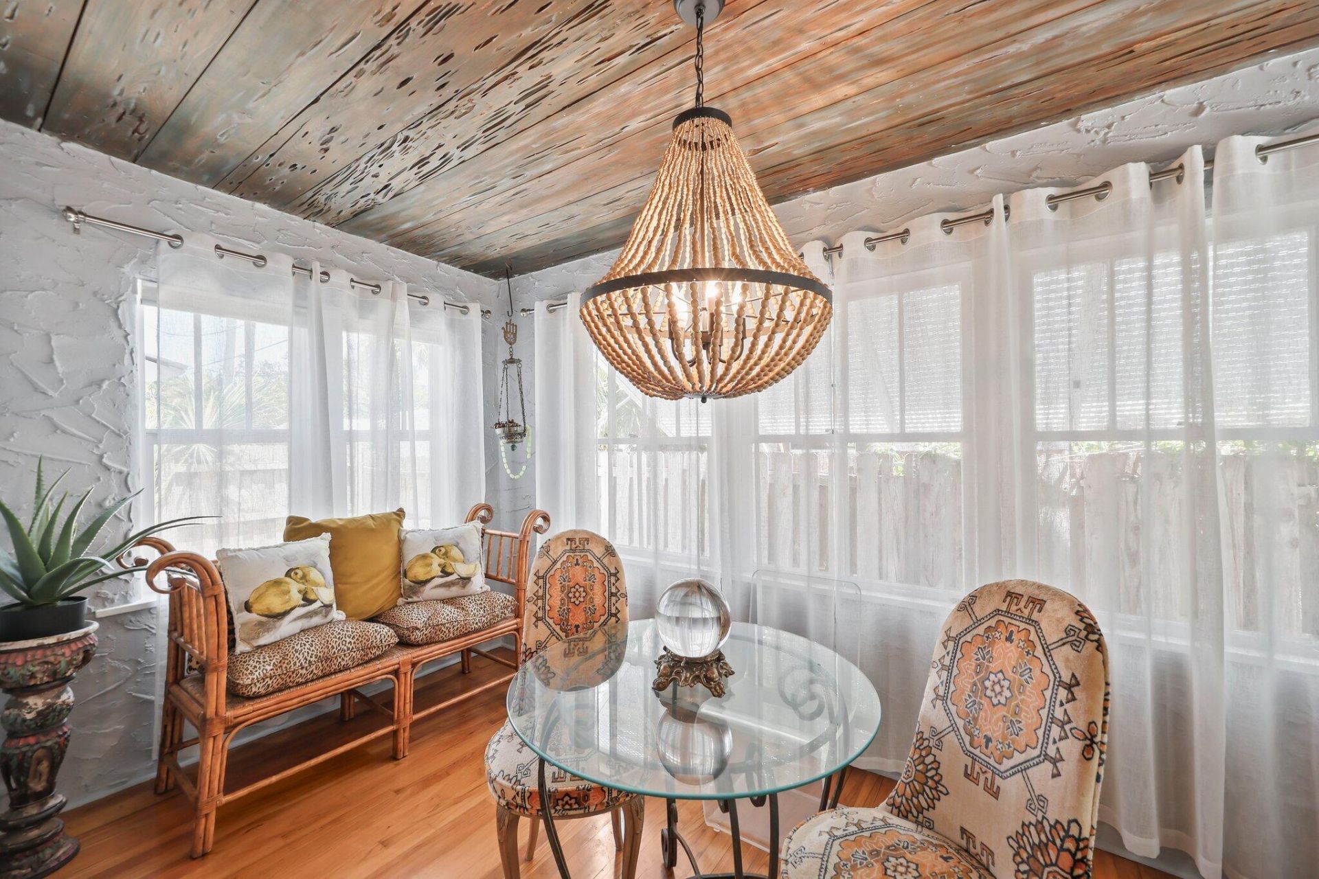 706 N Palmway, Unit A, Lake Worth Beach, FL 33460 Photo