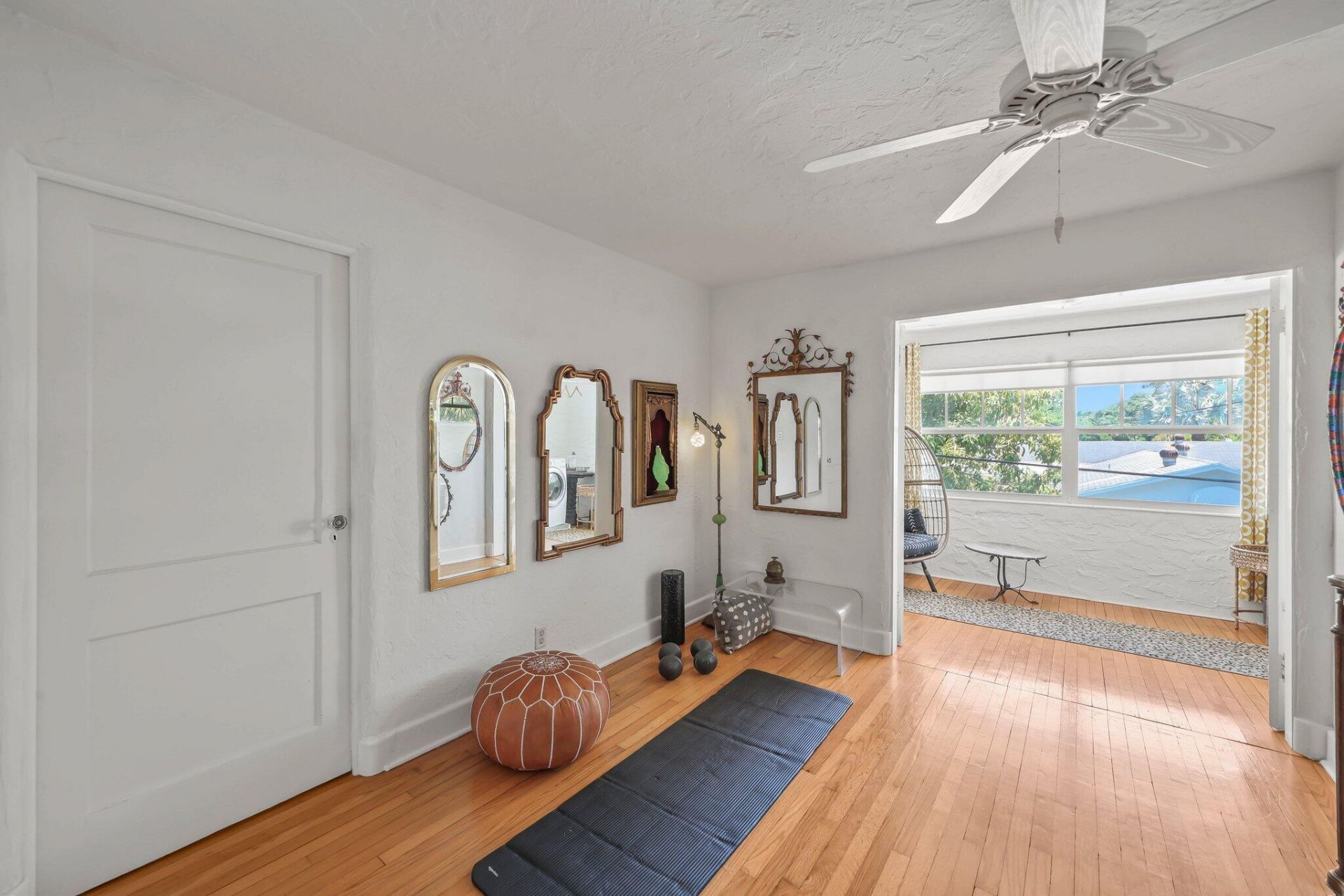 706 N Palmway, Unit A, Lake Worth Beach, FL 33460 Photo