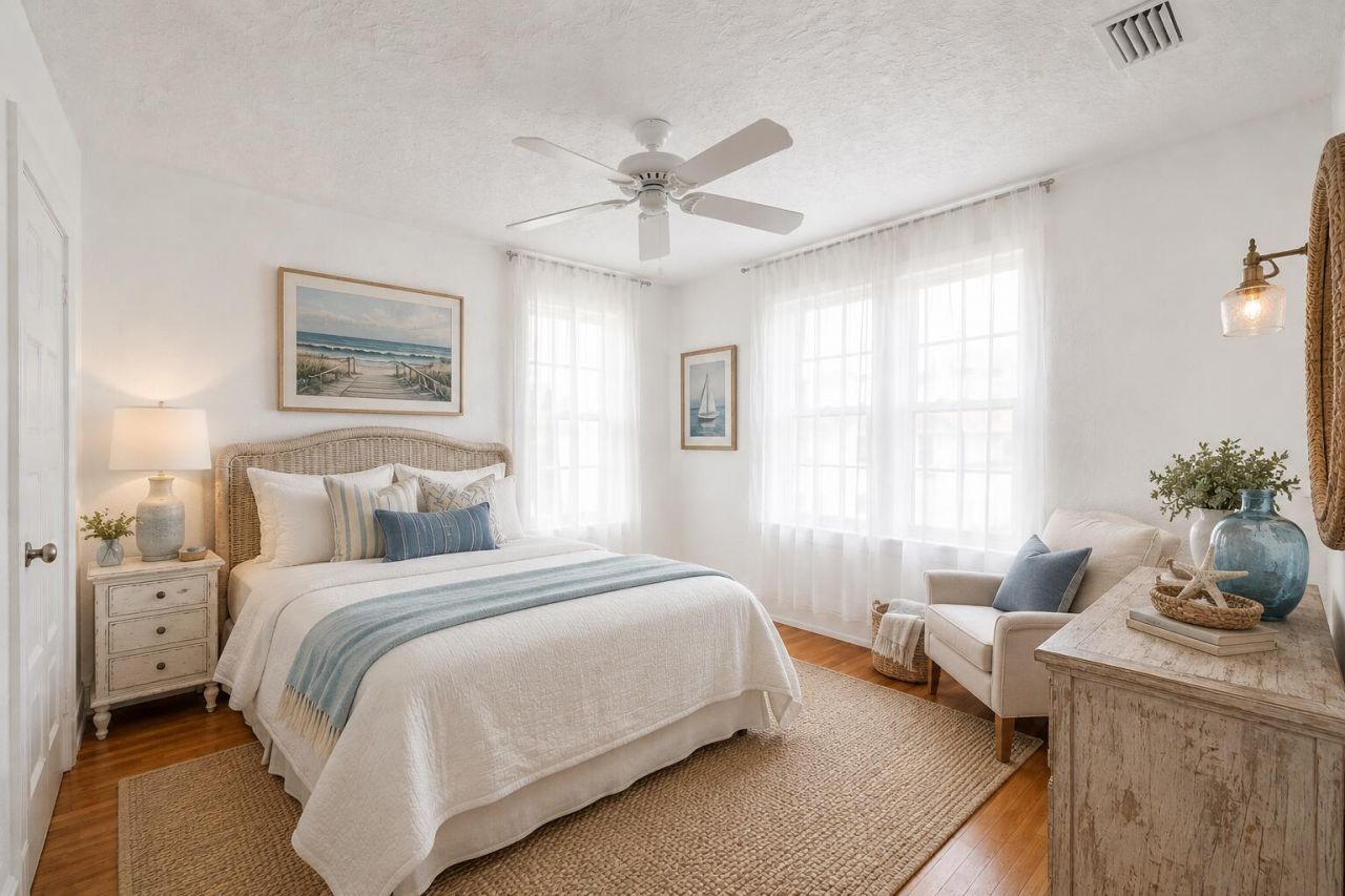 706 N Palmway, Unit A, Lake Worth Beach, FL 33460 Photo