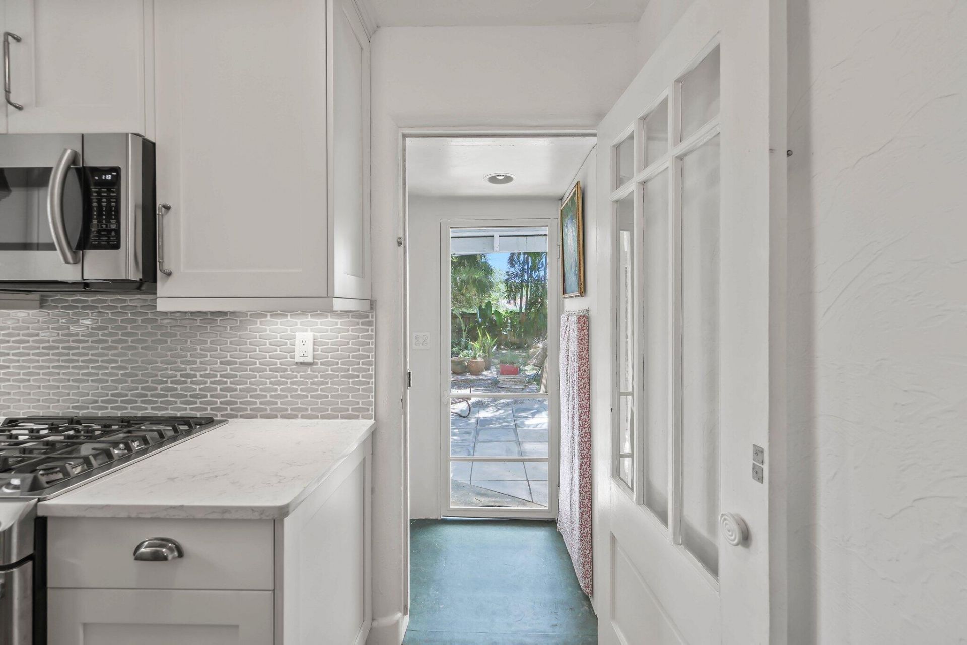 706 N Palmway, Unit A, Lake Worth Beach, FL 33460 Photo