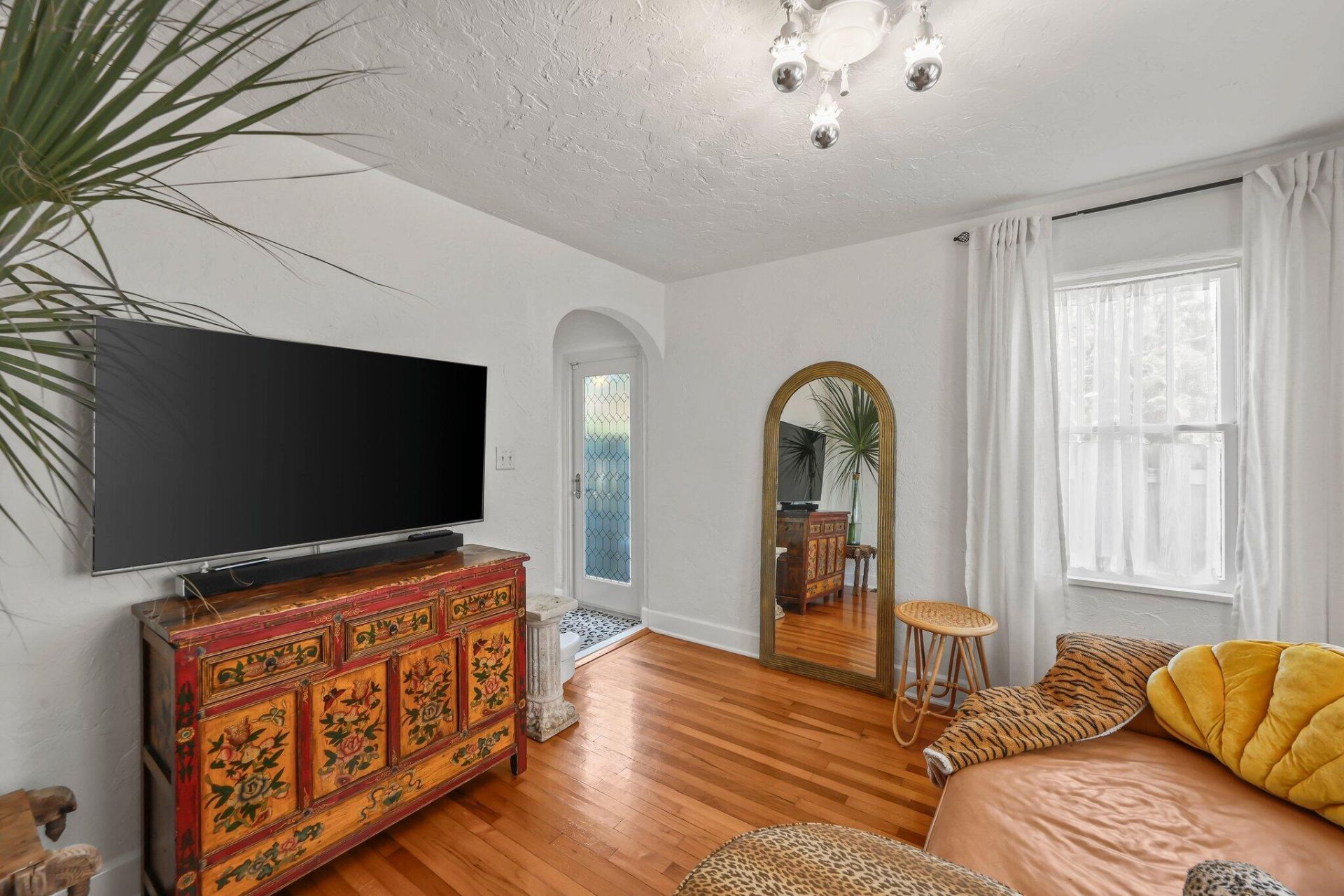 706 N Palmway, Unit A, Lake Worth Beach, FL 33460 Photo