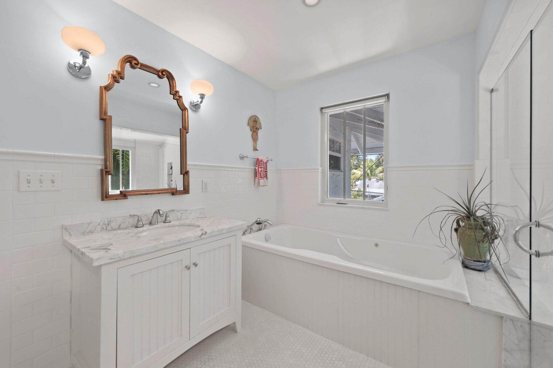 706 N Palmway, Unit A, Lake Worth Beach, FL 33460 Photo
