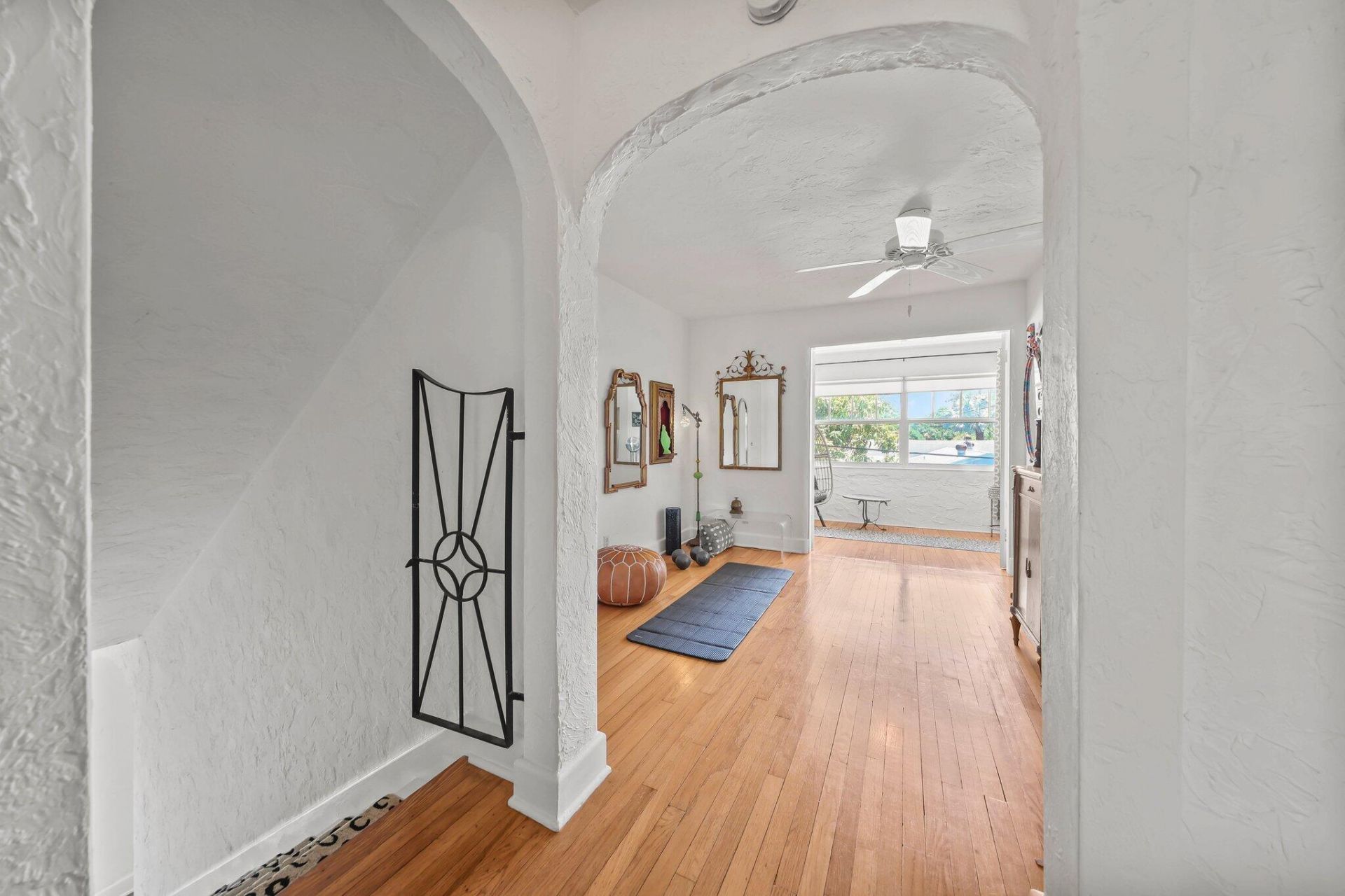 706 N Palmway, Unit A, Lake Worth Beach, FL 33460 Photo